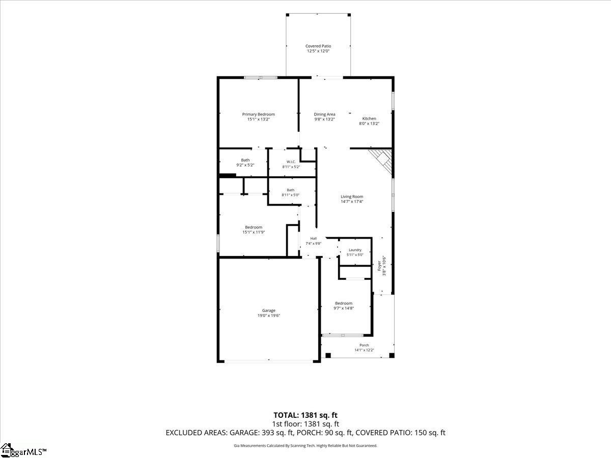 419 Bud Farmer Place Property Photo 31