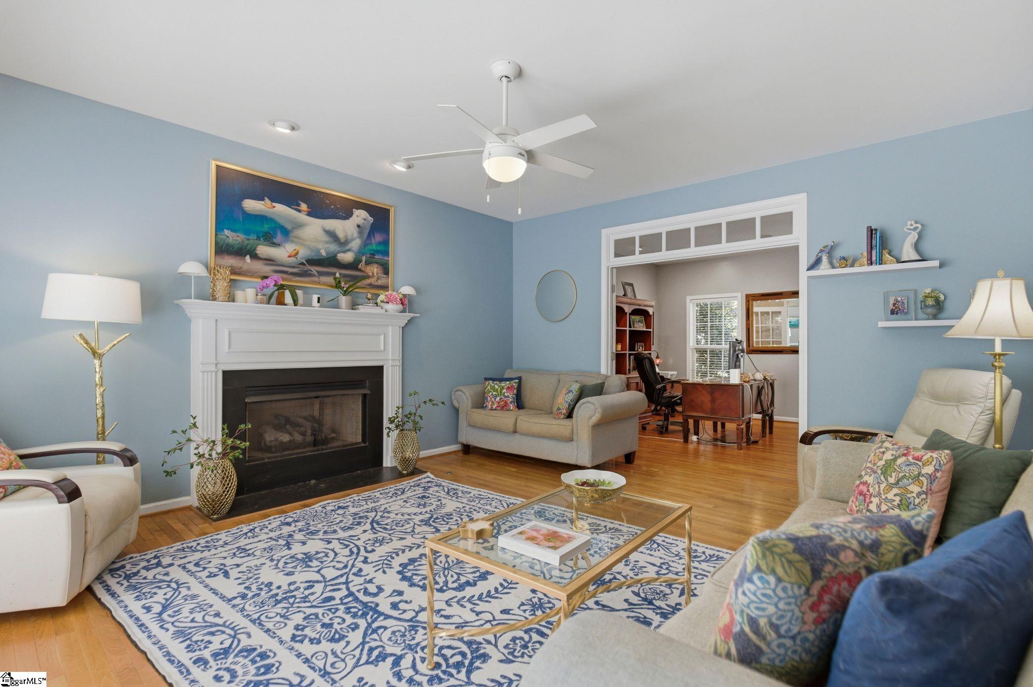 3 Chestnut Hill Place Property Photo 13