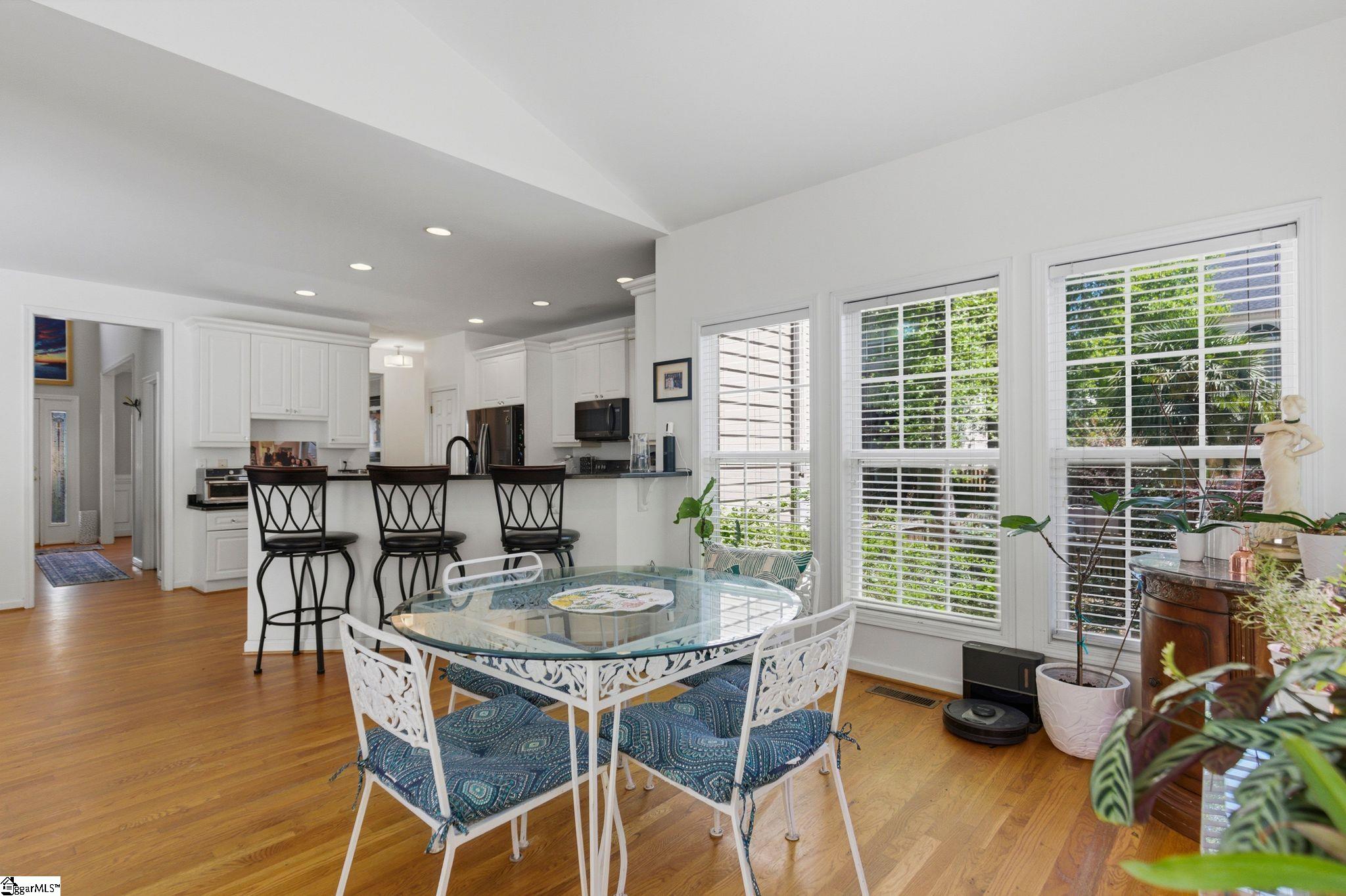 3 Chestnut Hill Place Property Photo 17