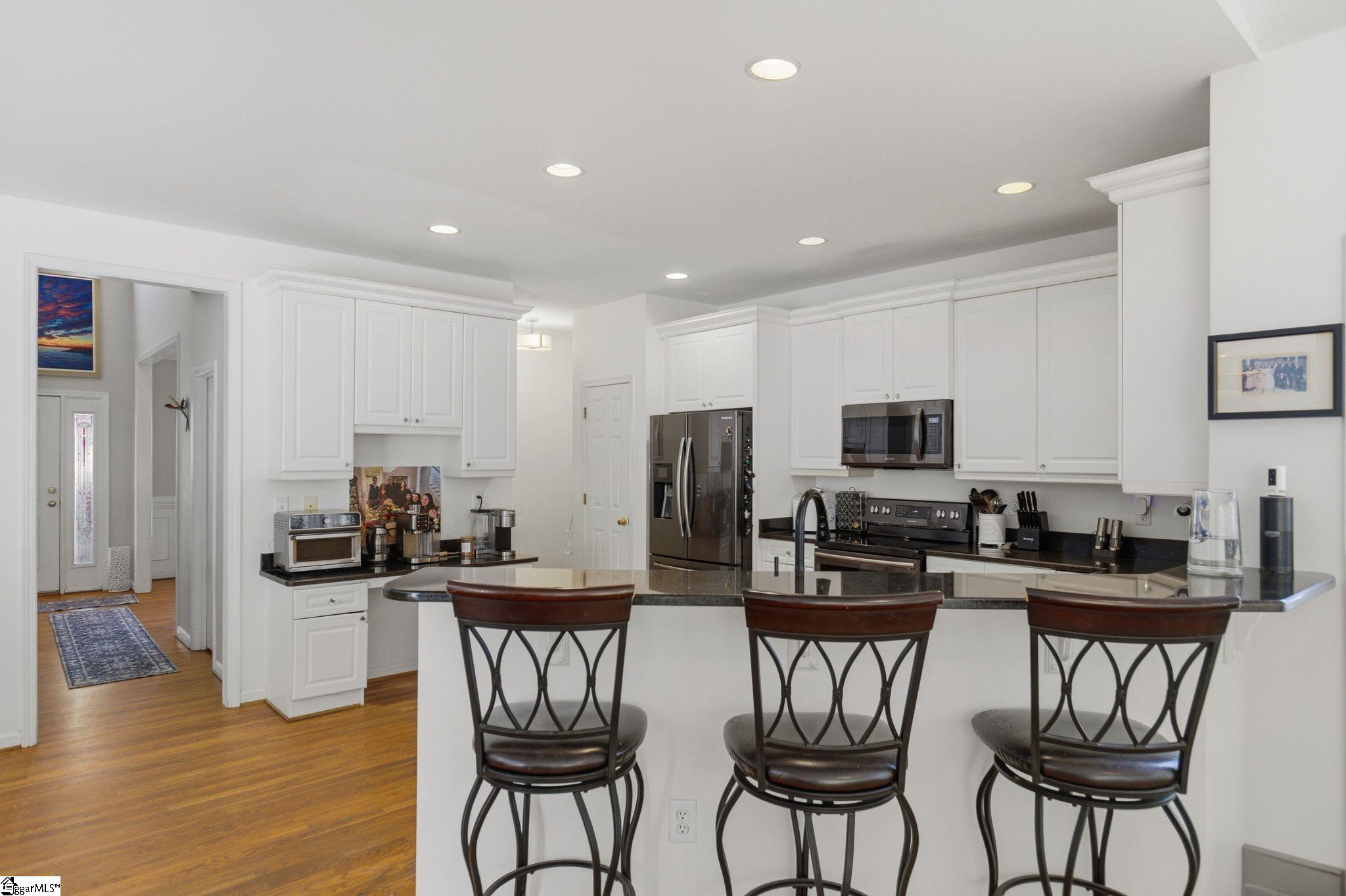 3 Chestnut Hill Place Property Photo 18