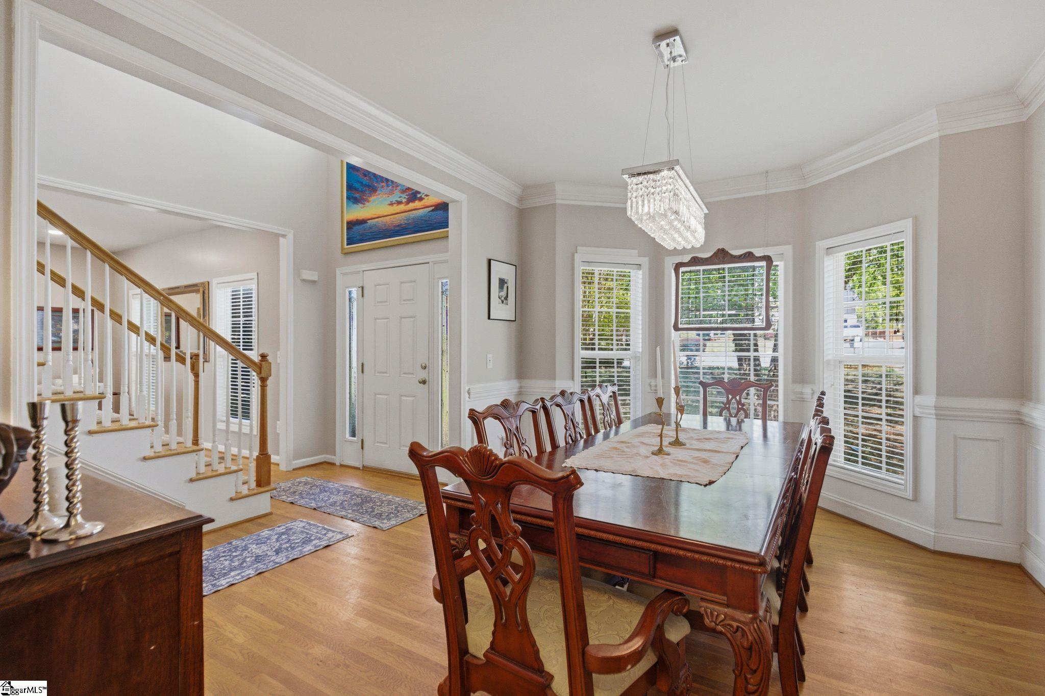 3 Chestnut Hill Place Property Photo 21