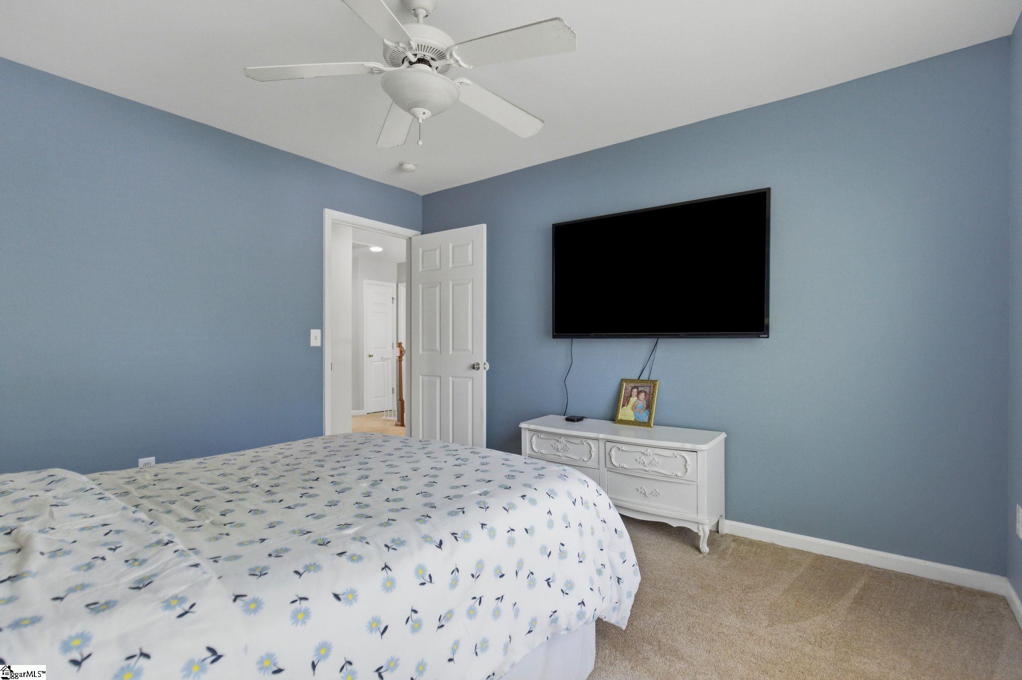3 Chestnut Hill Place Property Photo 27