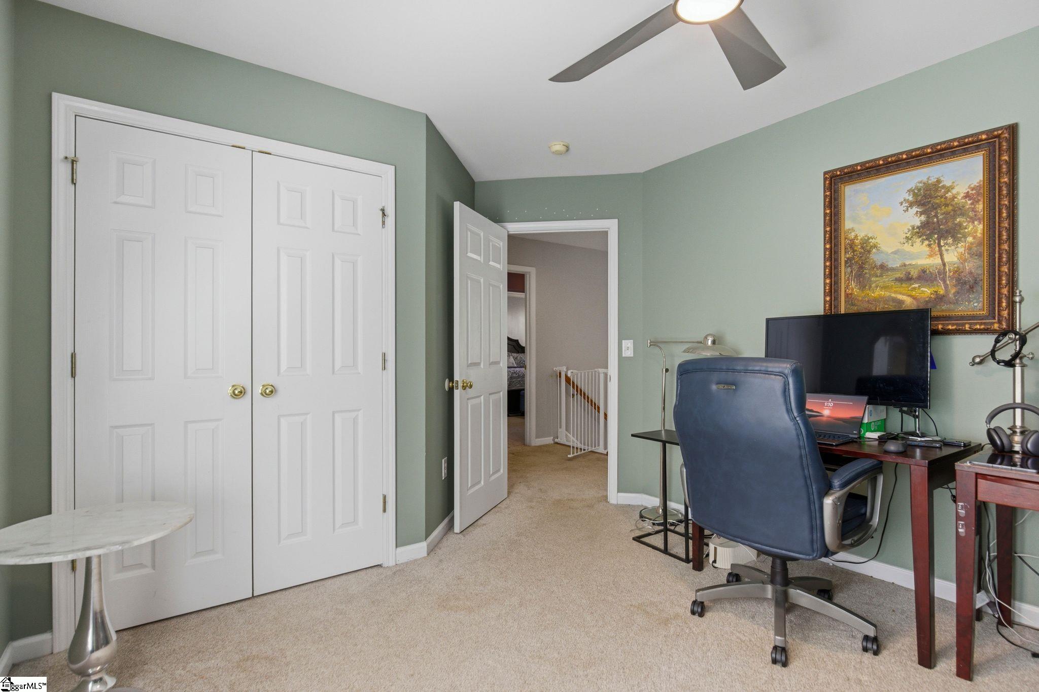 3 Chestnut Hill Place Property Photo 30