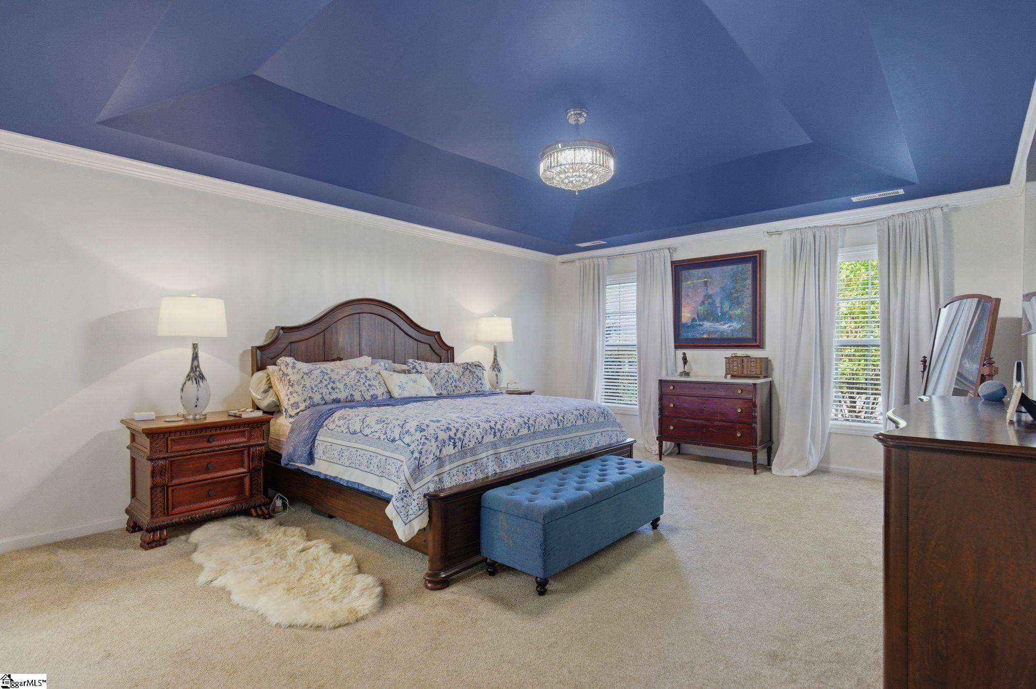 3 Chestnut Hill Place Property Photo 31