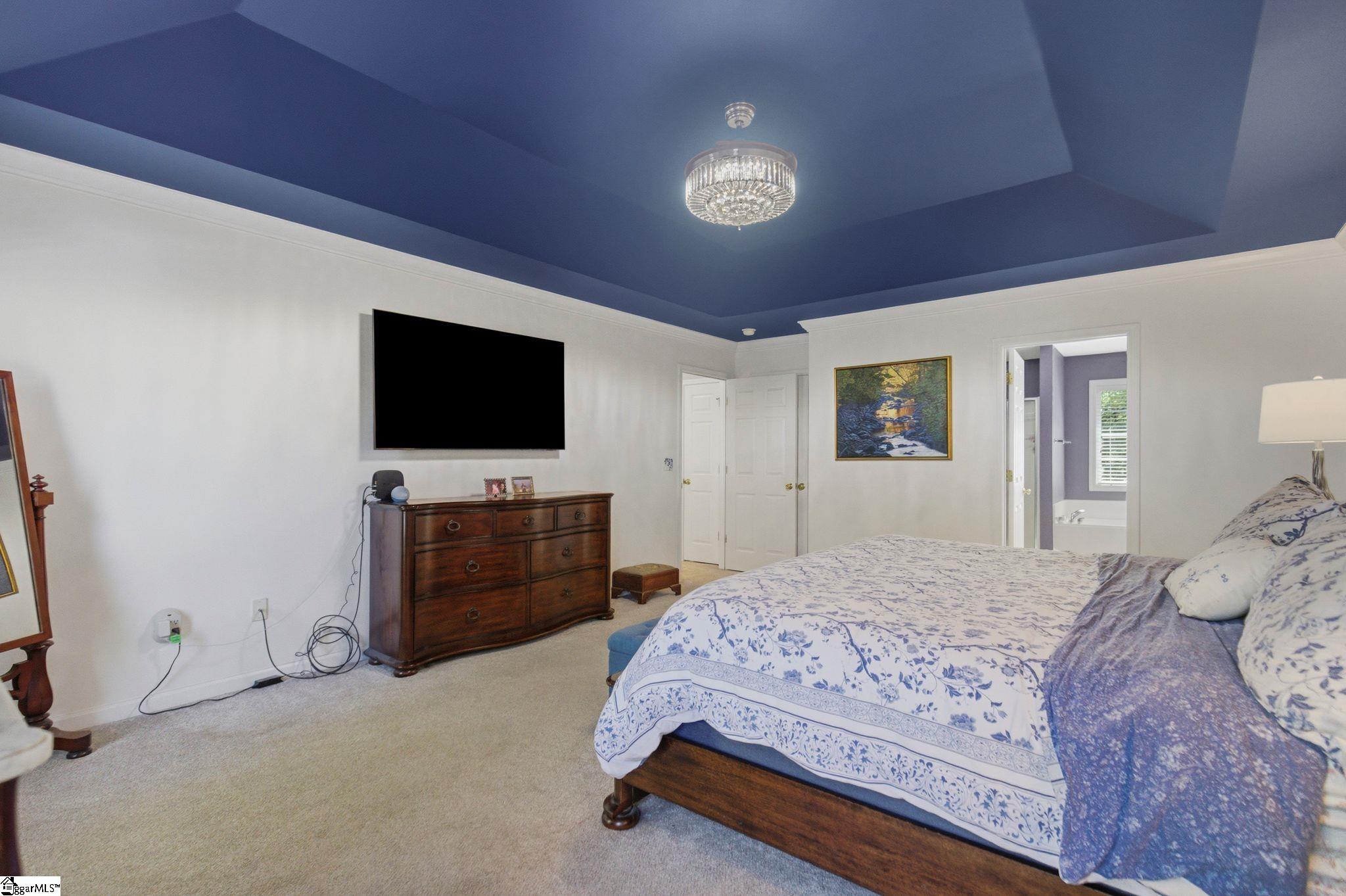 3 Chestnut Hill Place Property Photo 32