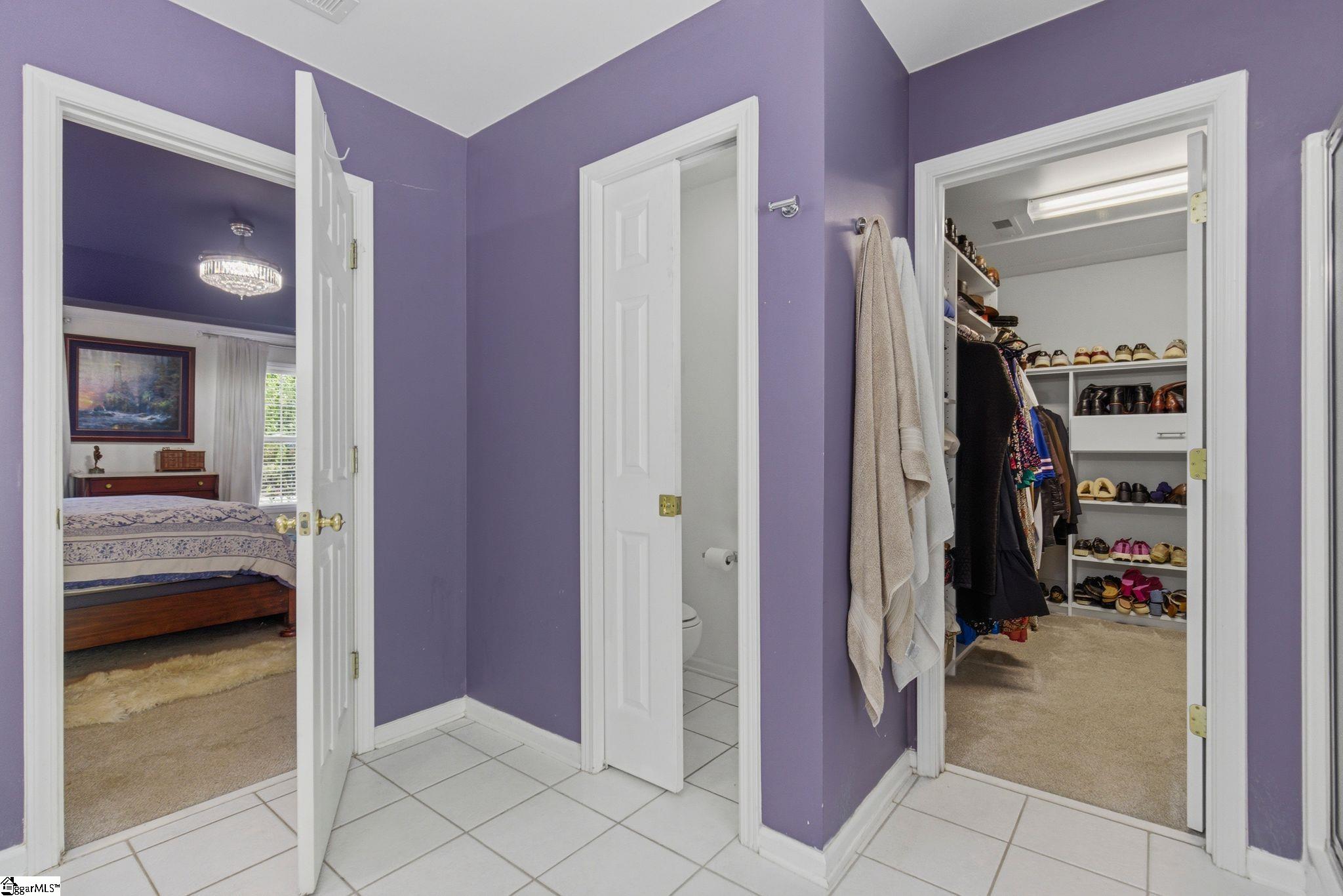 3 Chestnut Hill Place Property Photo 36
