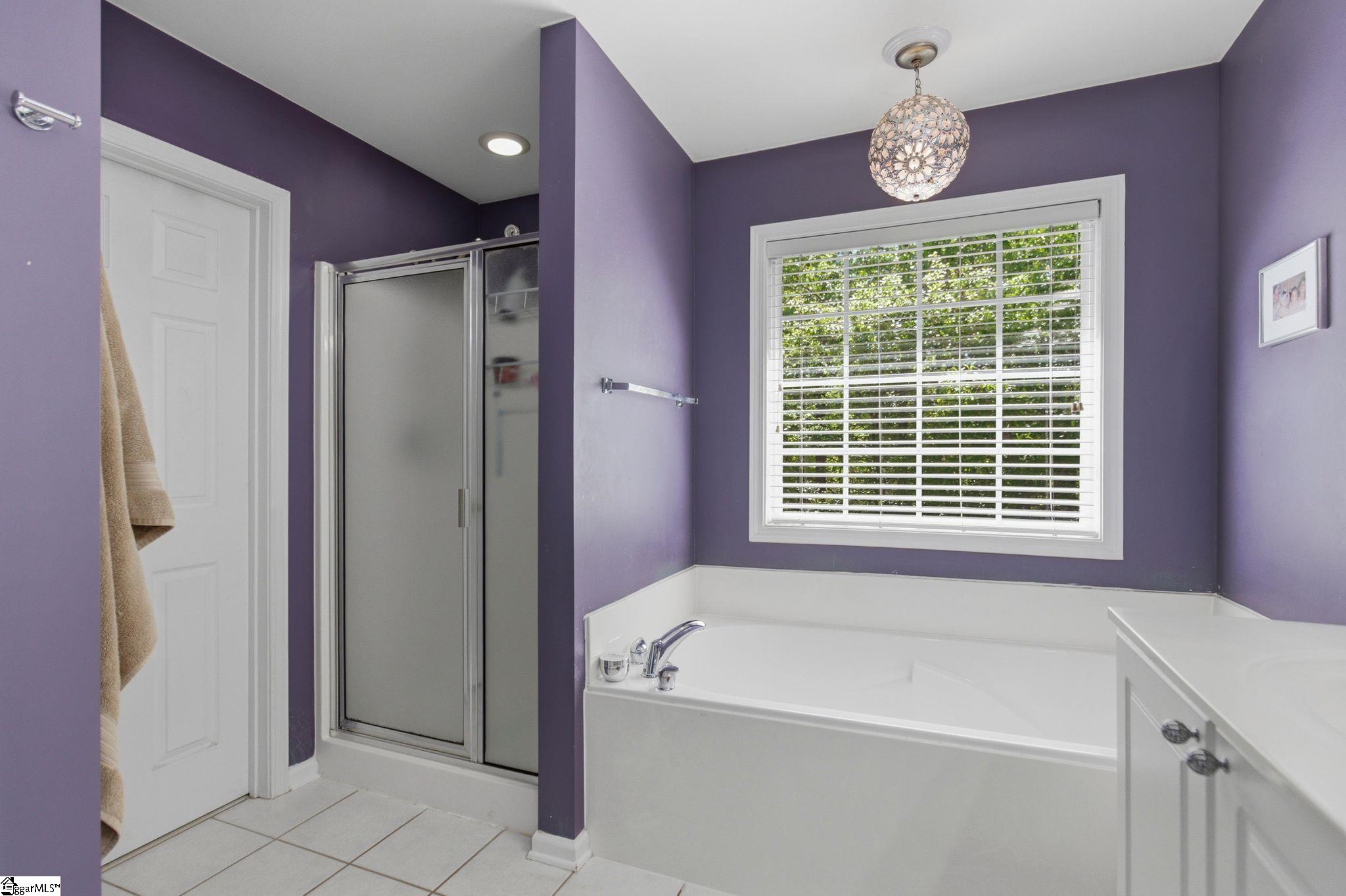 3 Chestnut Hill Place Property Photo 38
