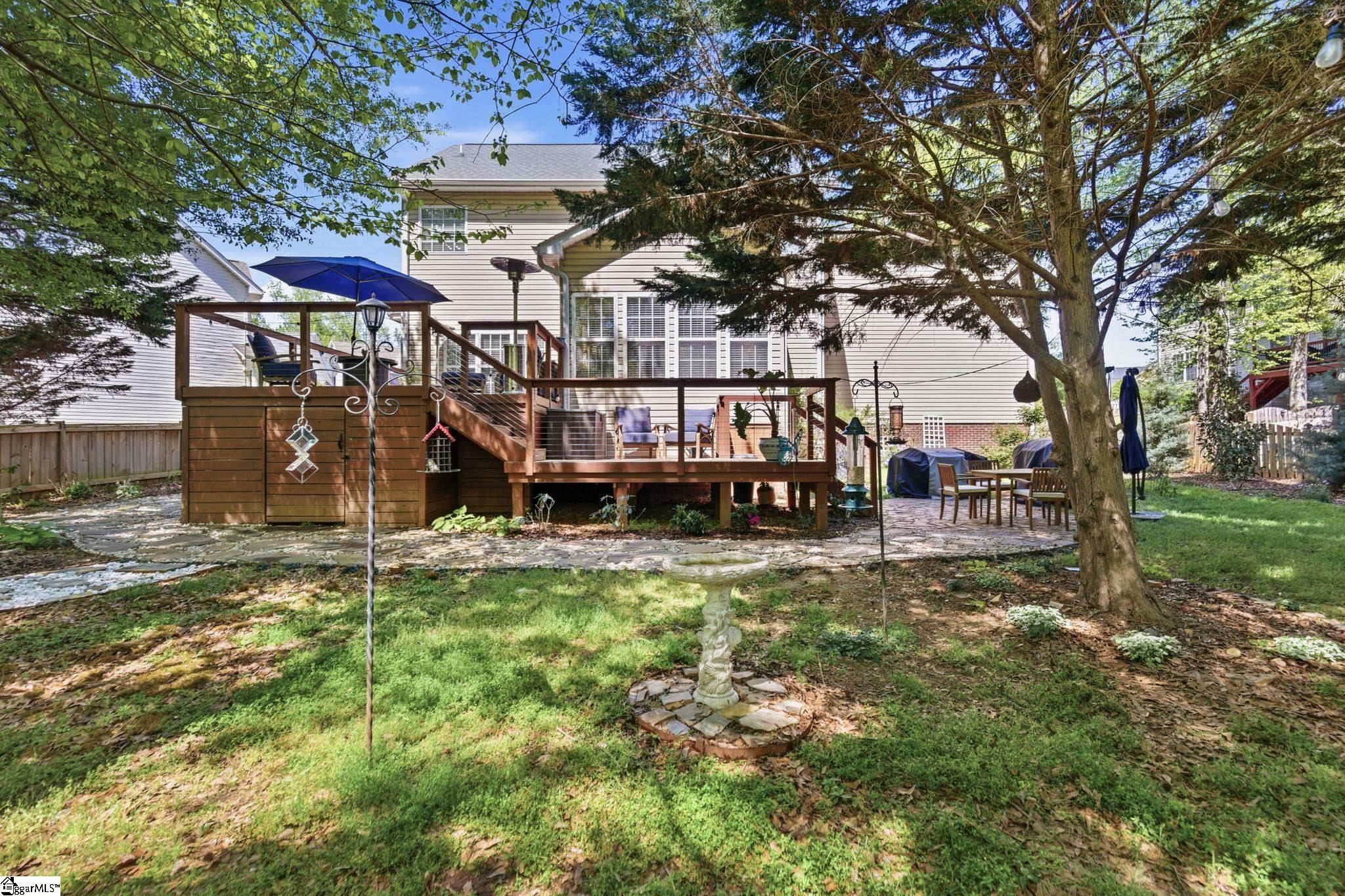 3 Chestnut Hill Place Property Photo 45