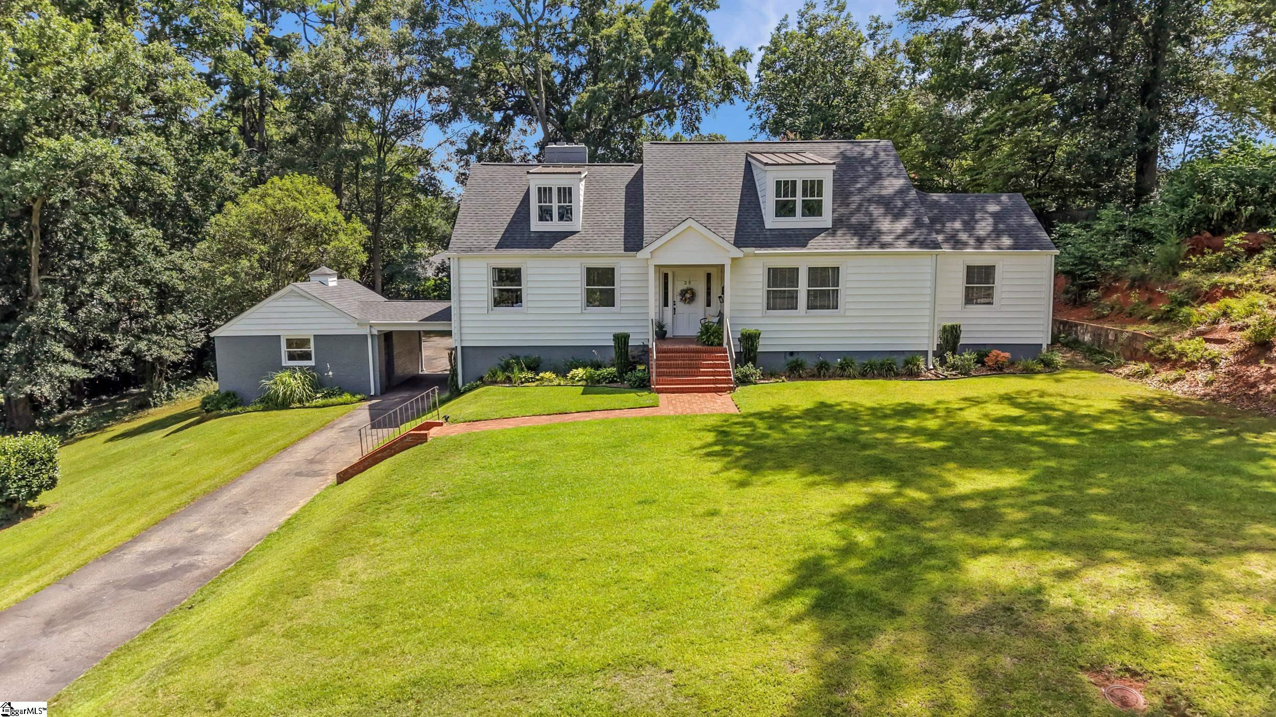 23 Buist Avenue Property Photo 2