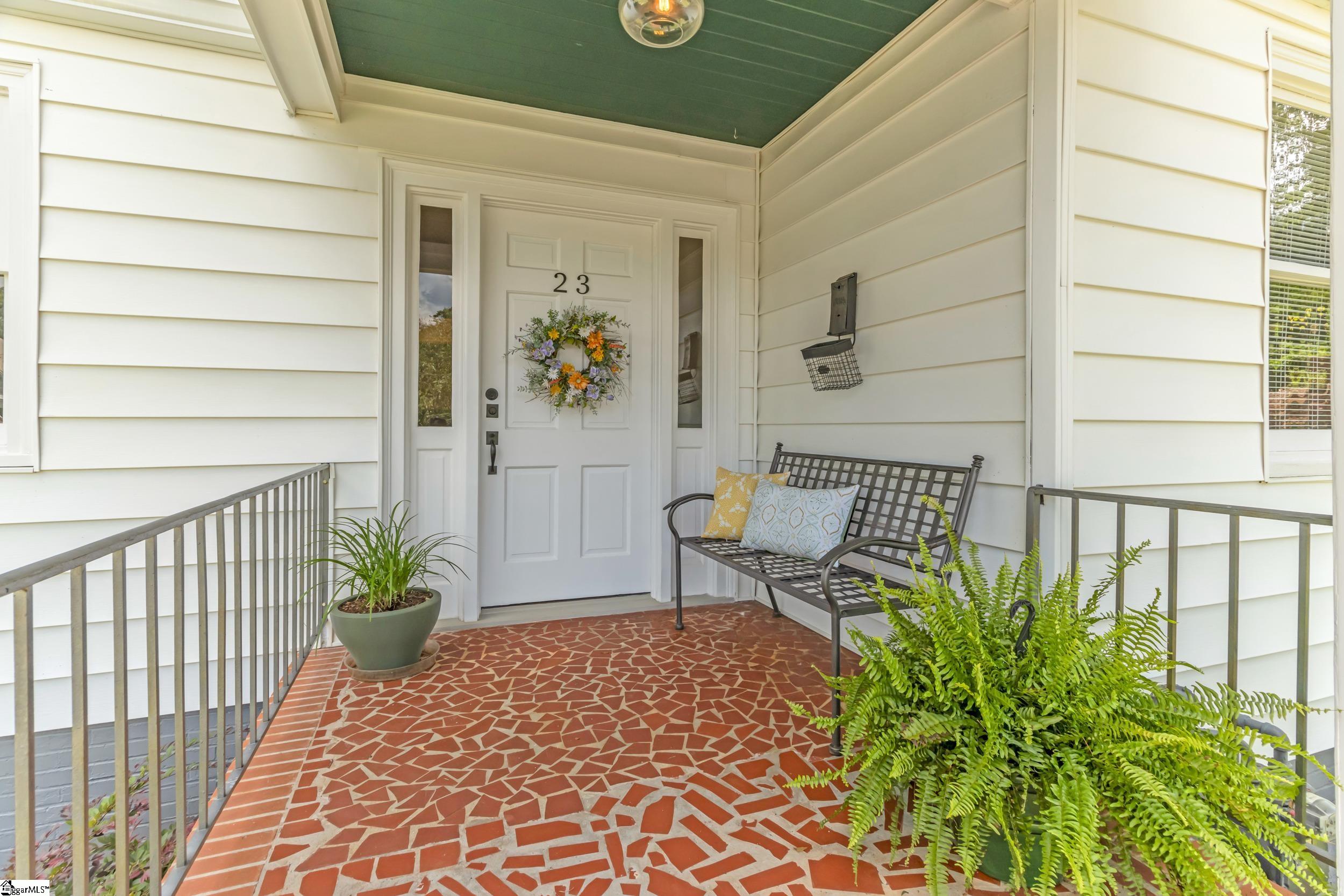 23 Buist Avenue Property Photo 3