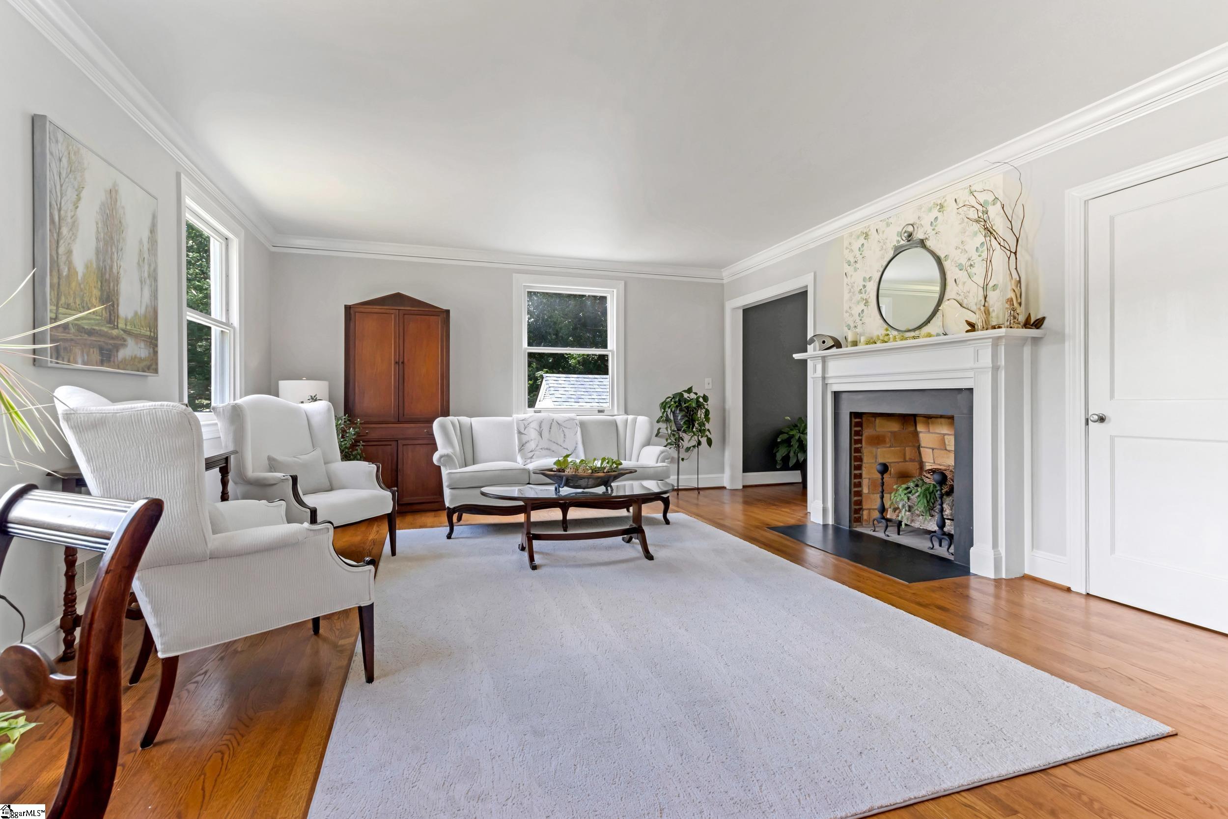 23 Buist Avenue Property Photo 4