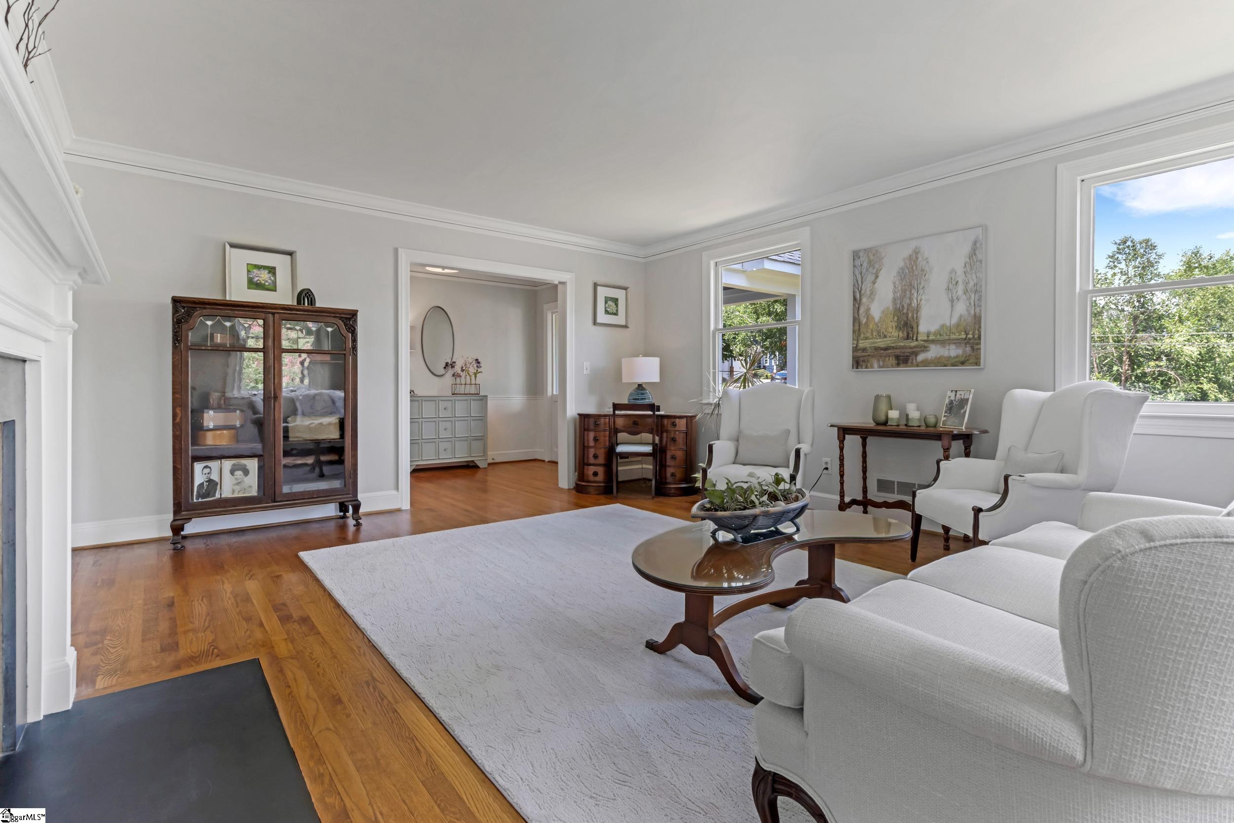 23 Buist Avenue Property Photo 5