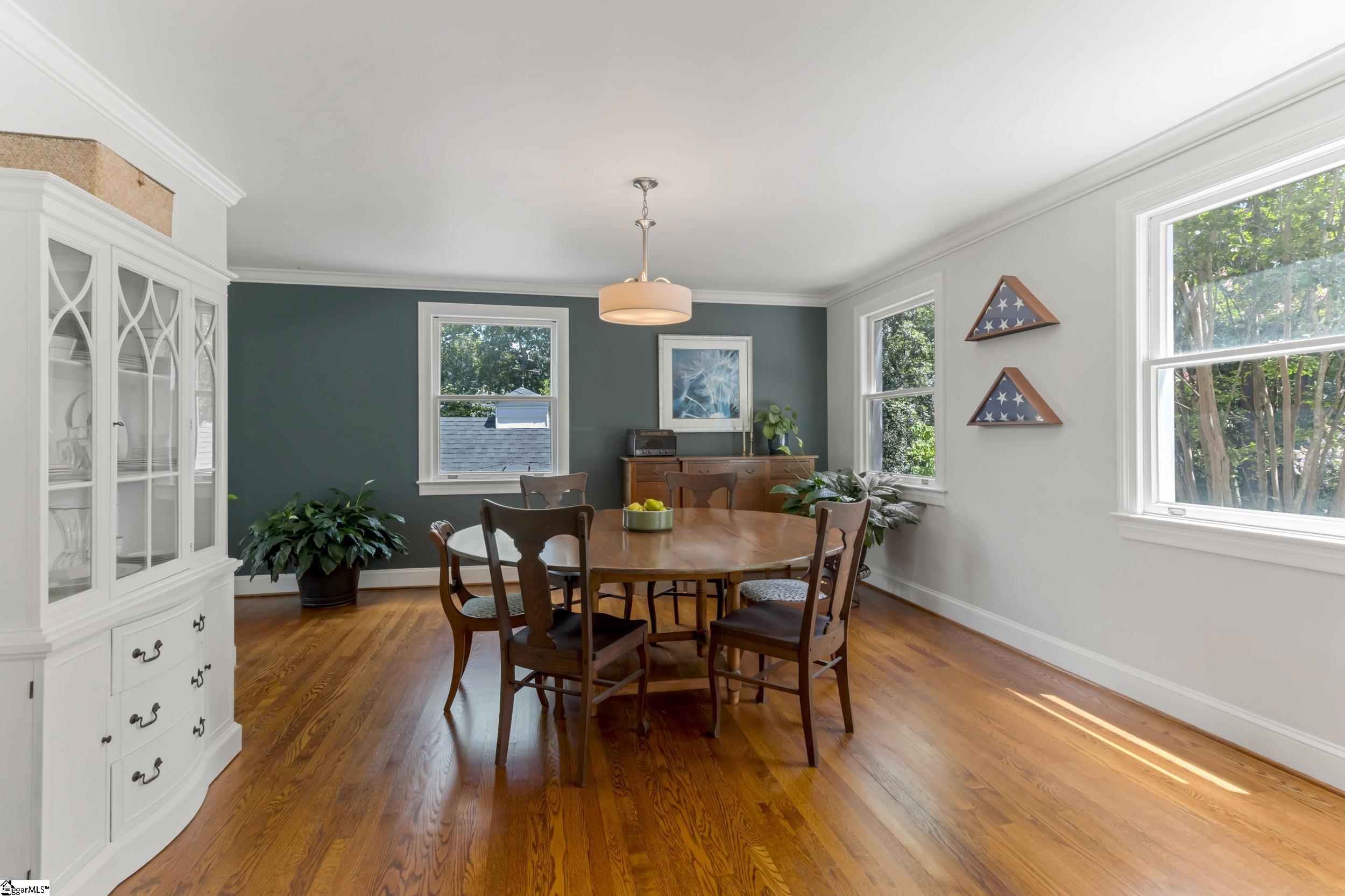 23 Buist Avenue Property Photo 6