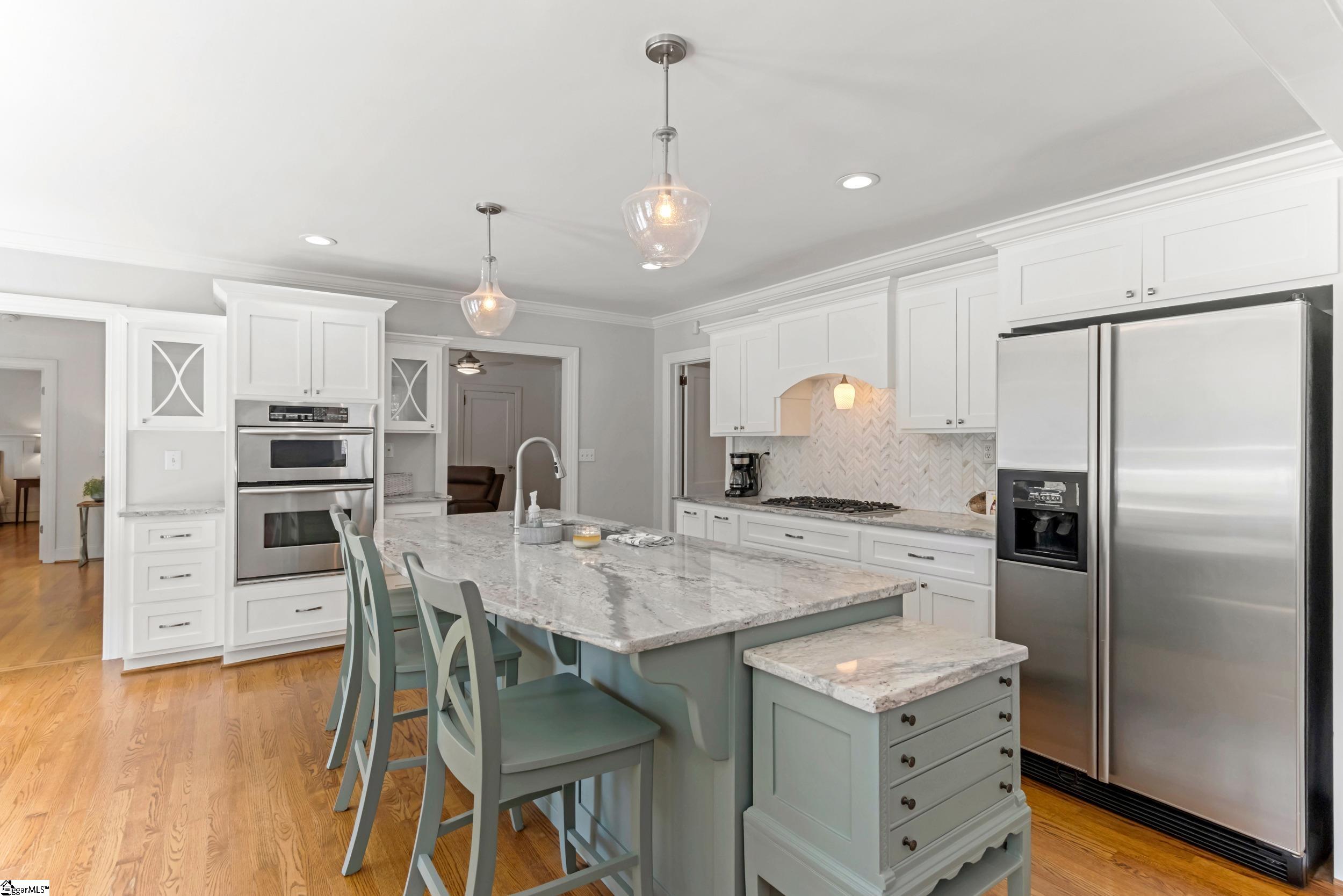 23 Buist Avenue Property Photo 8