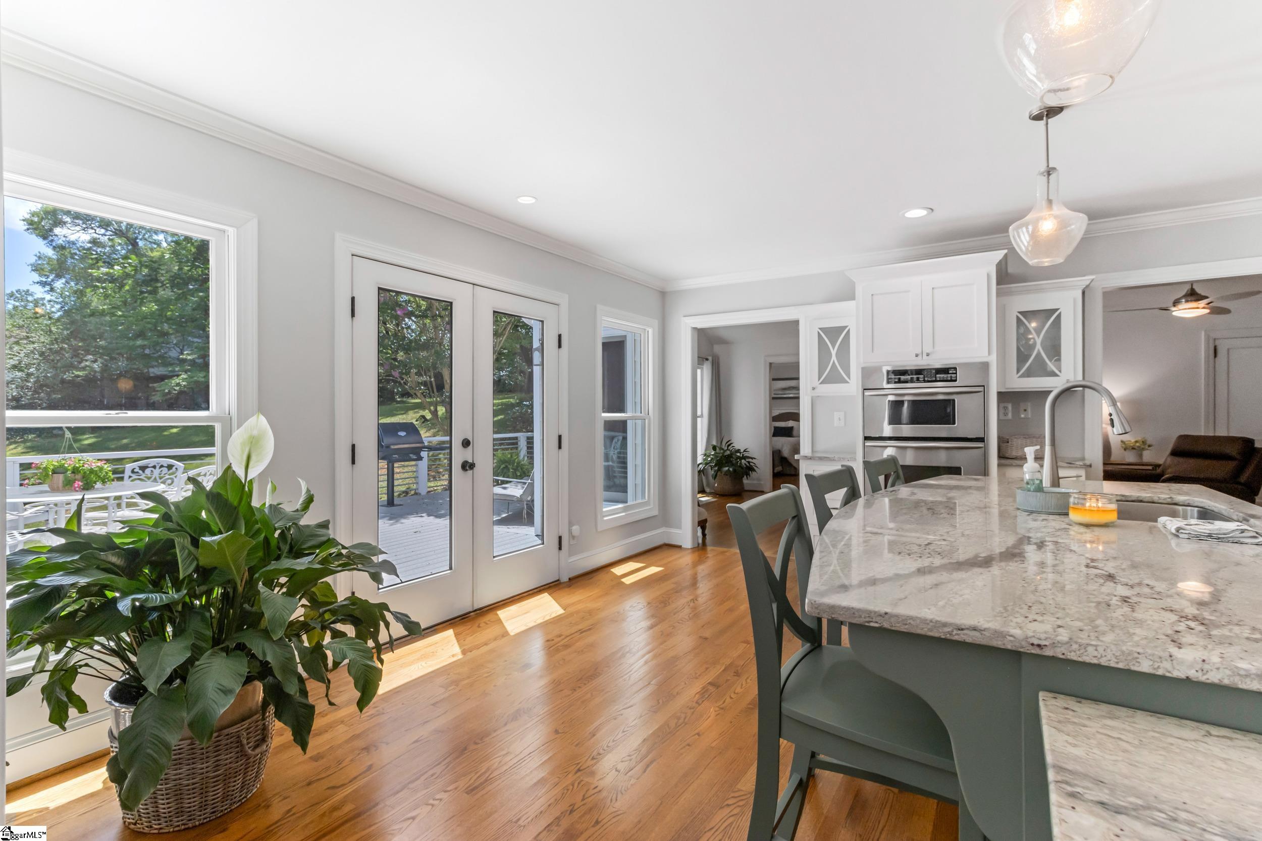 23 Buist Avenue Property Photo 12