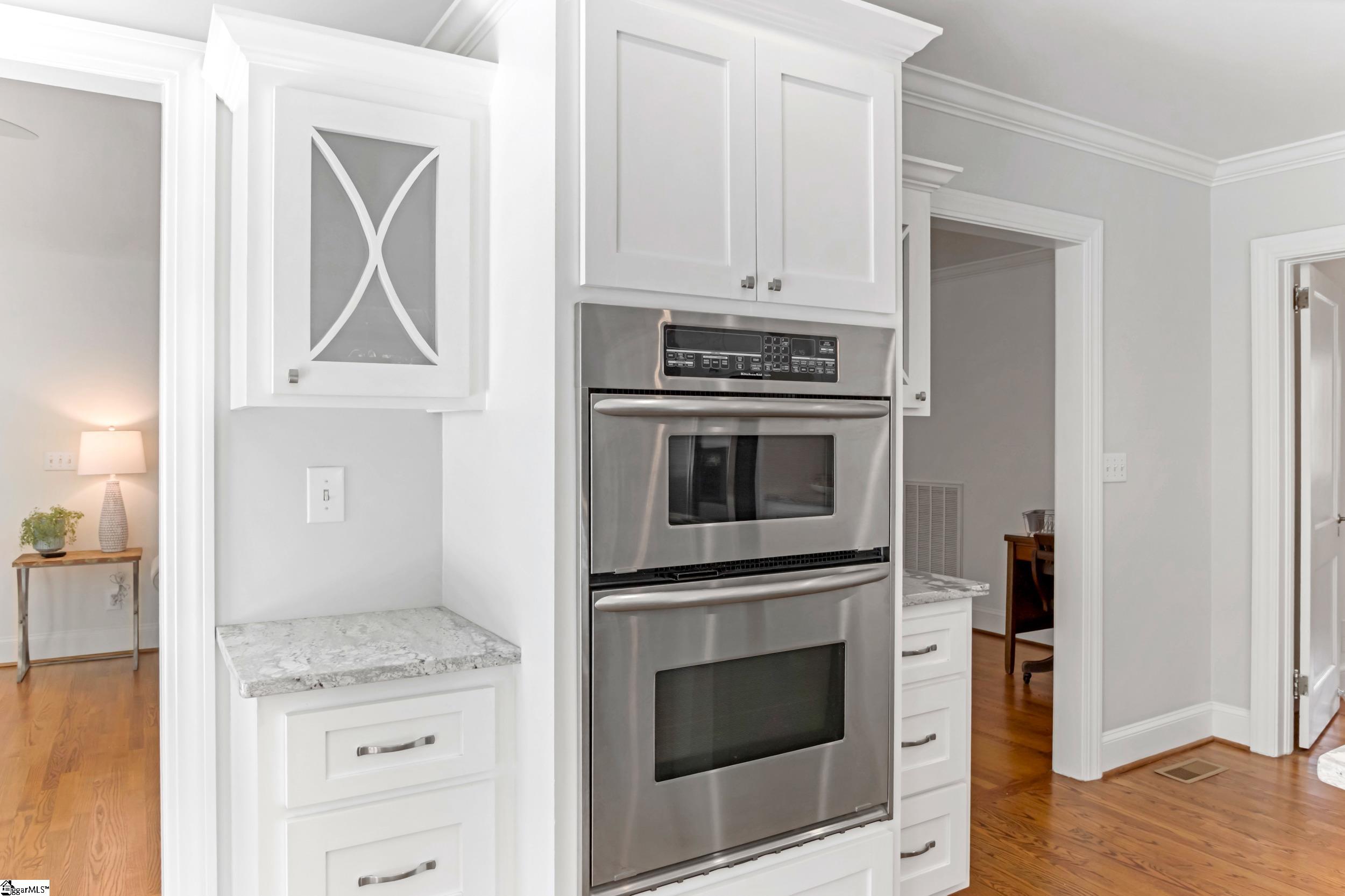 23 Buist Avenue Property Photo 13
