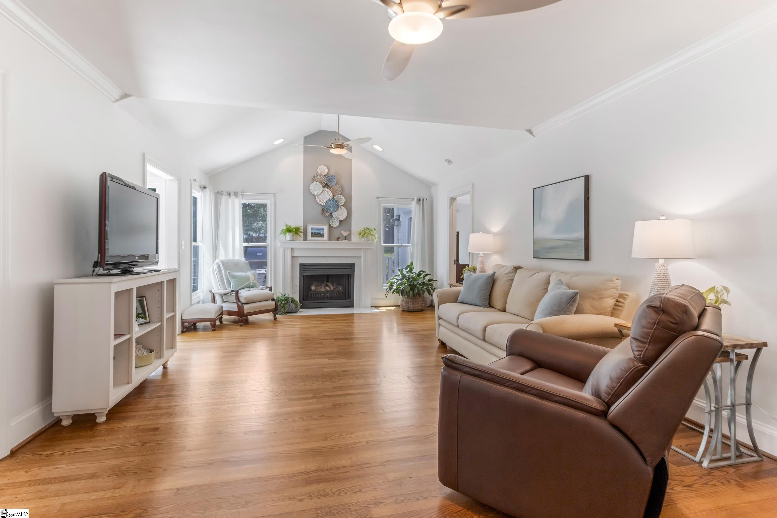 23 Buist Avenue Property Photo 14