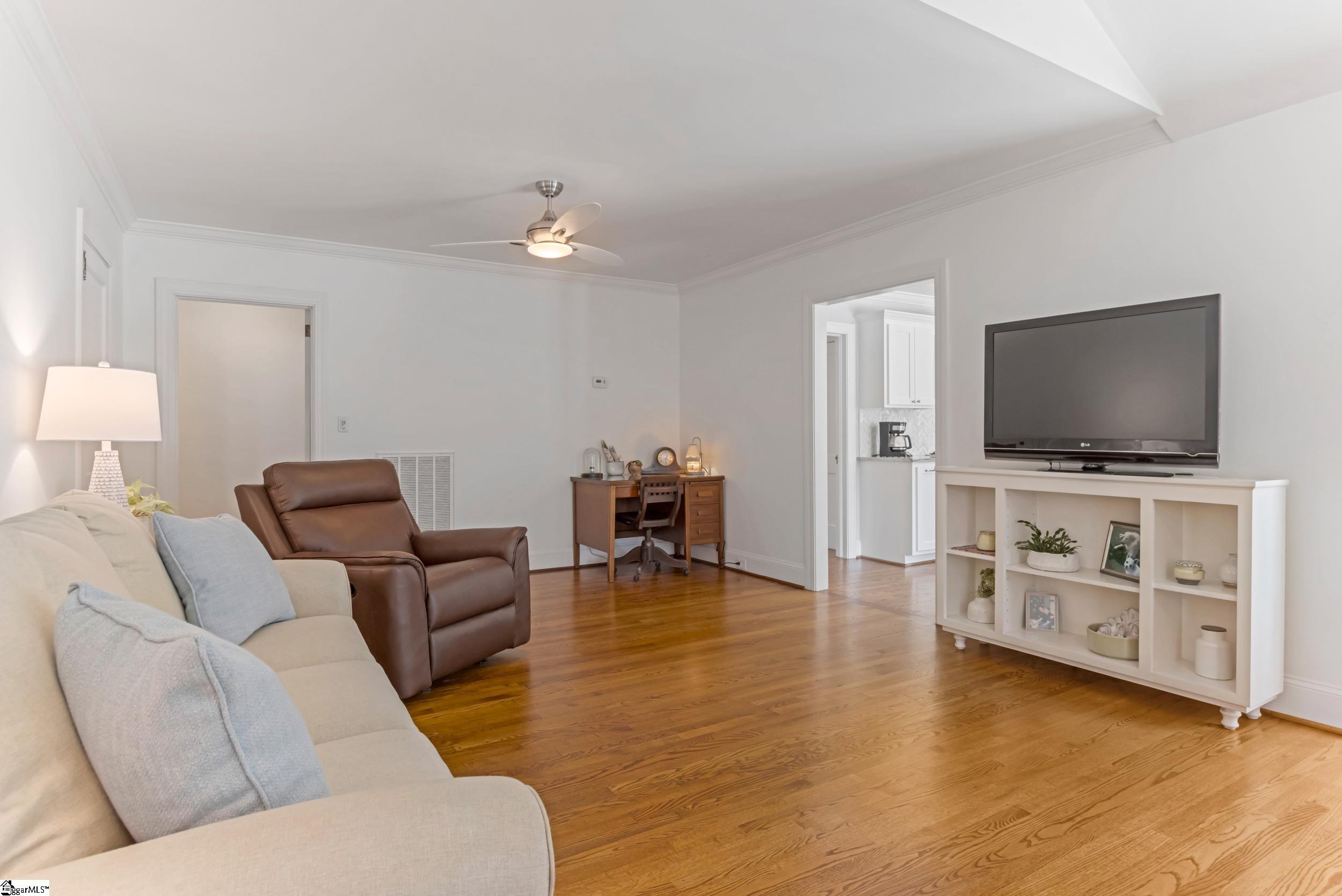 23 Buist Avenue Property Photo 15