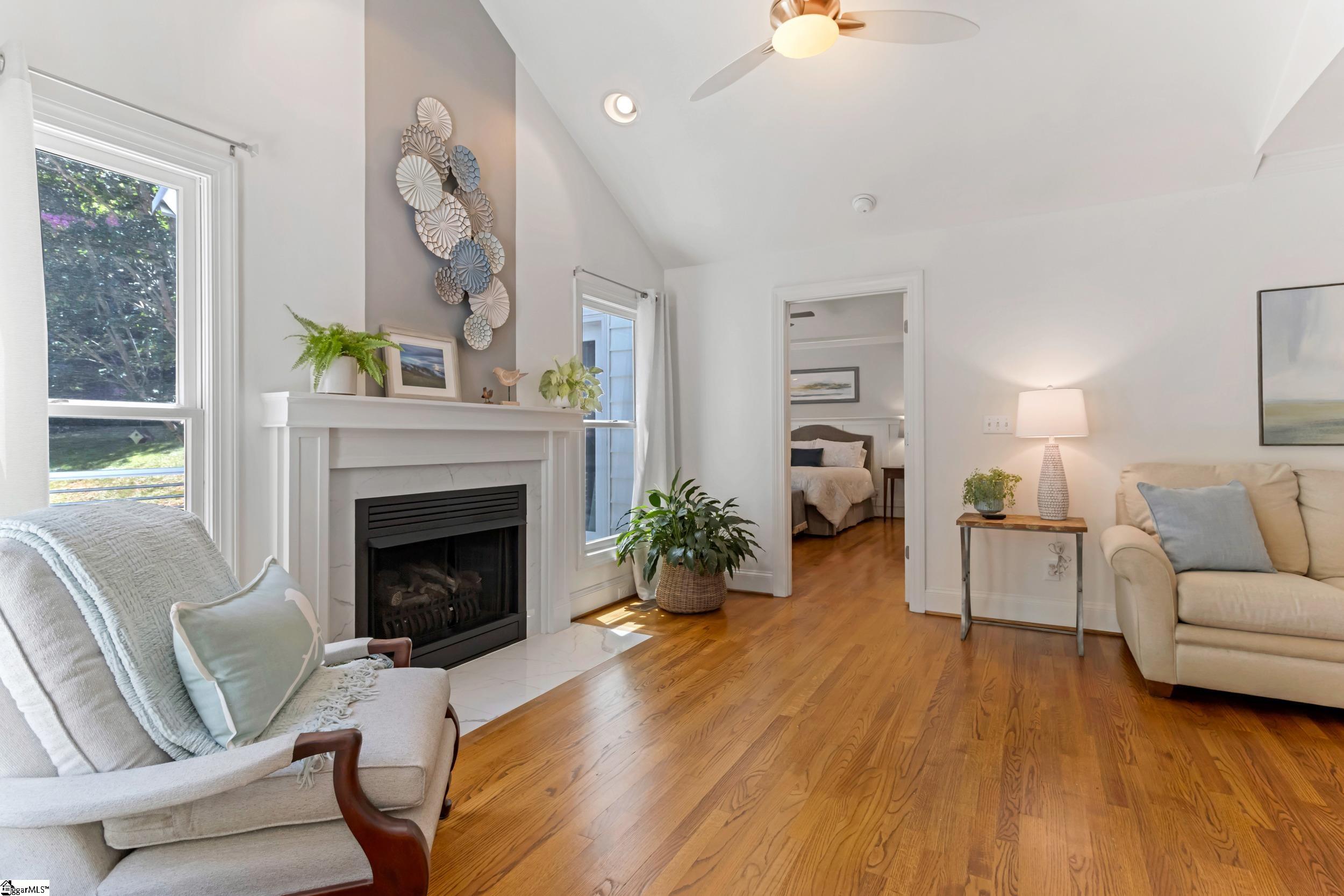 23 Buist Avenue Property Photo 16