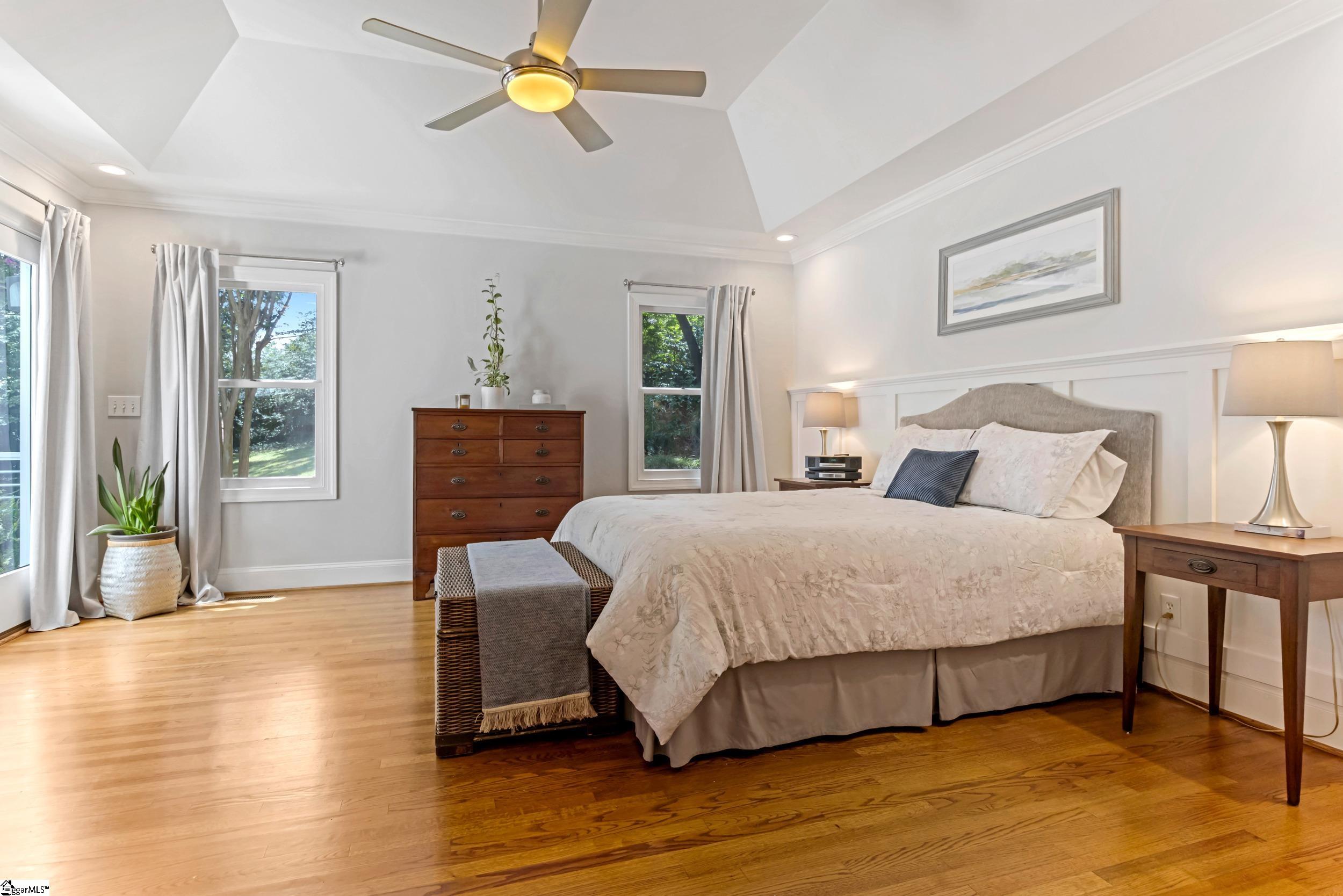 23 Buist Avenue Property Photo 17