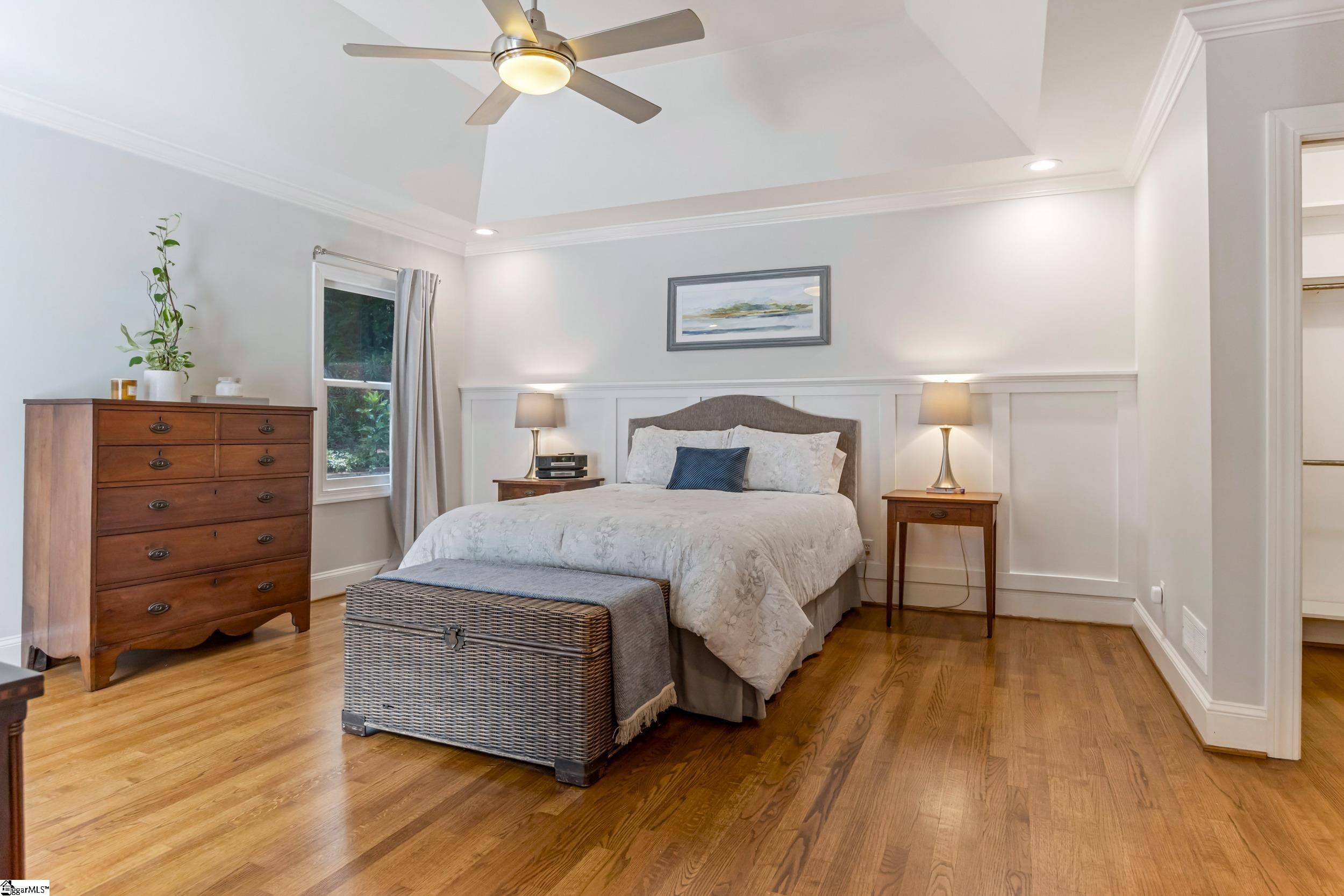 23 Buist Avenue Property Photo 18