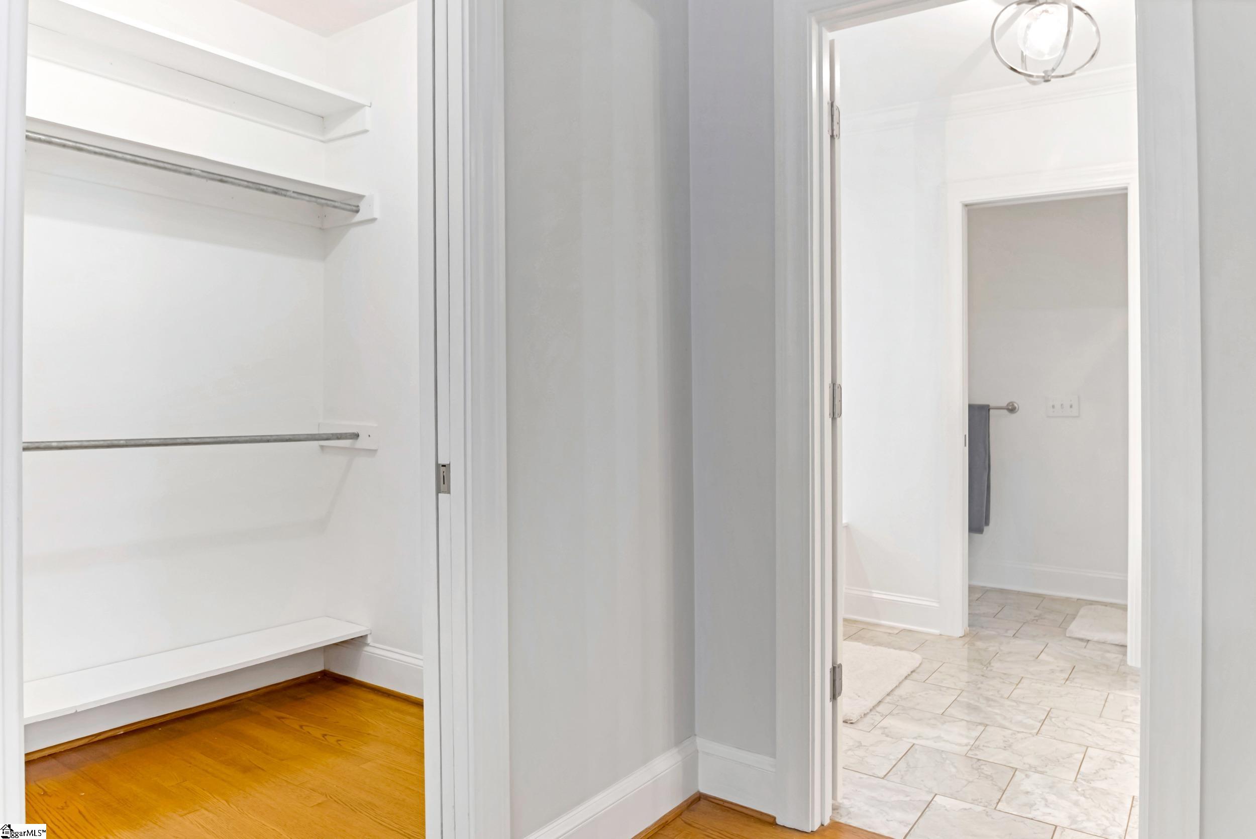 23 Buist Avenue Property Photo 19