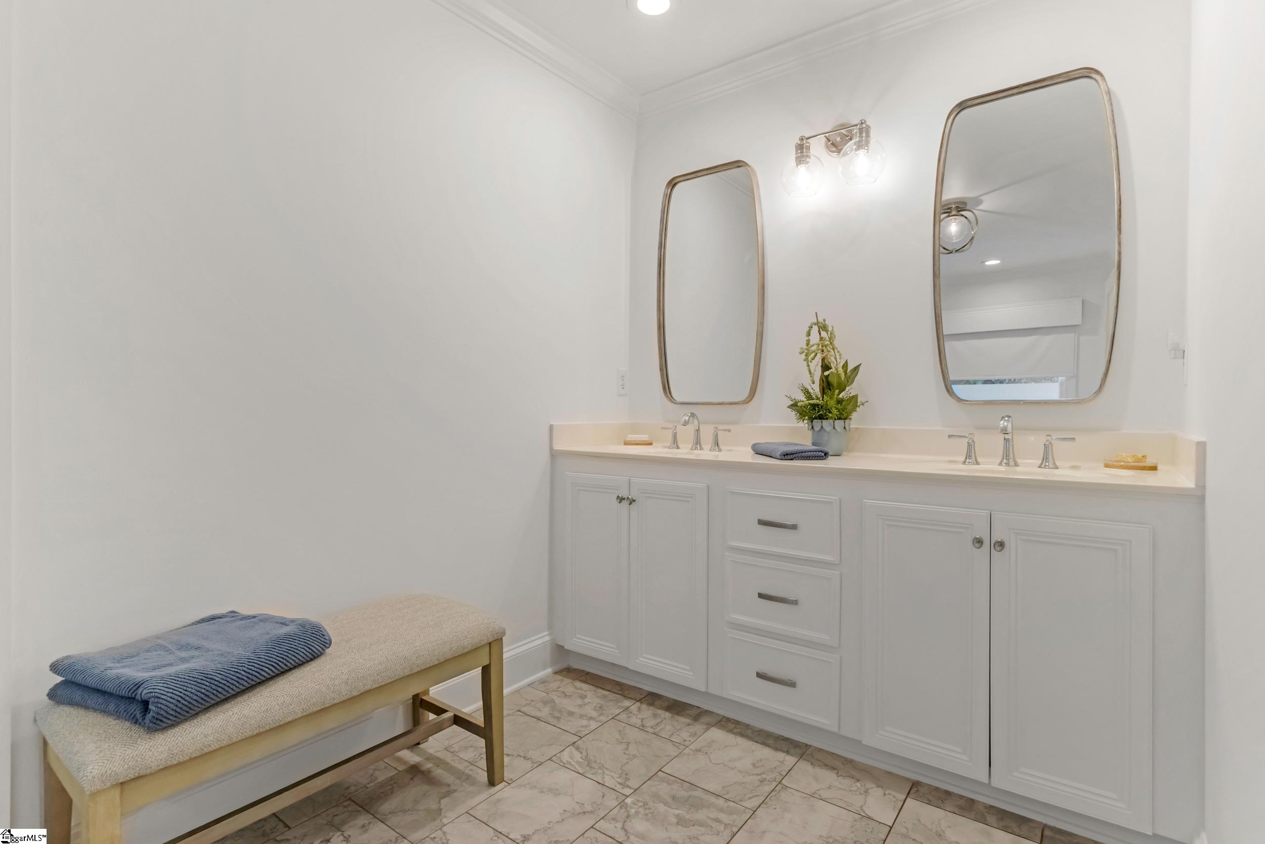23 Buist Avenue Property Photo 20