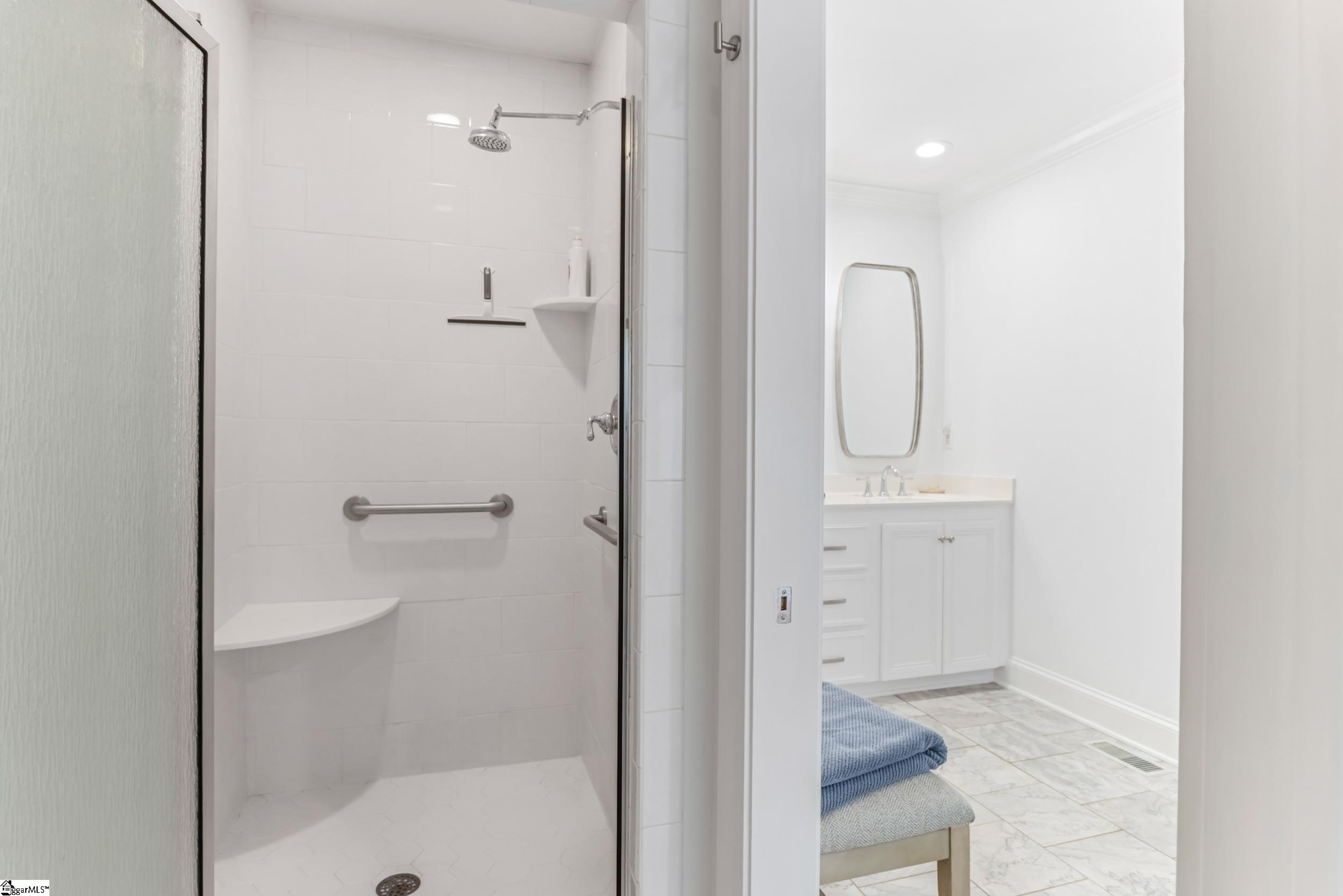 23 Buist Avenue Property Photo 23