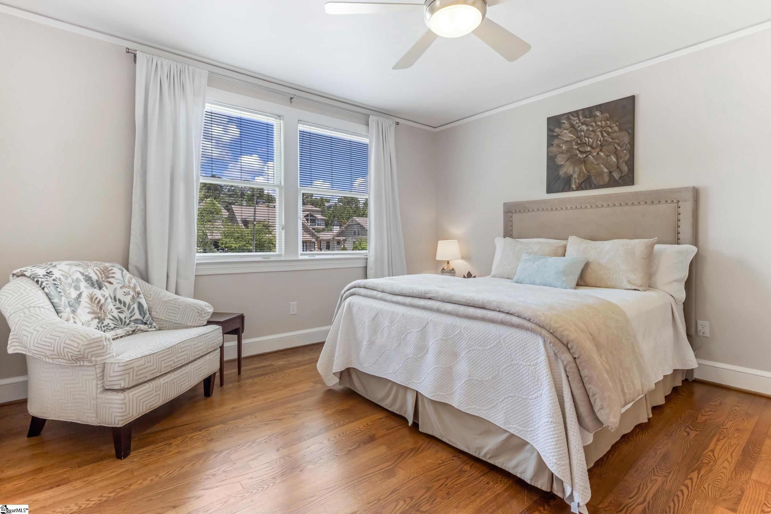 23 Buist Avenue Property Photo 24