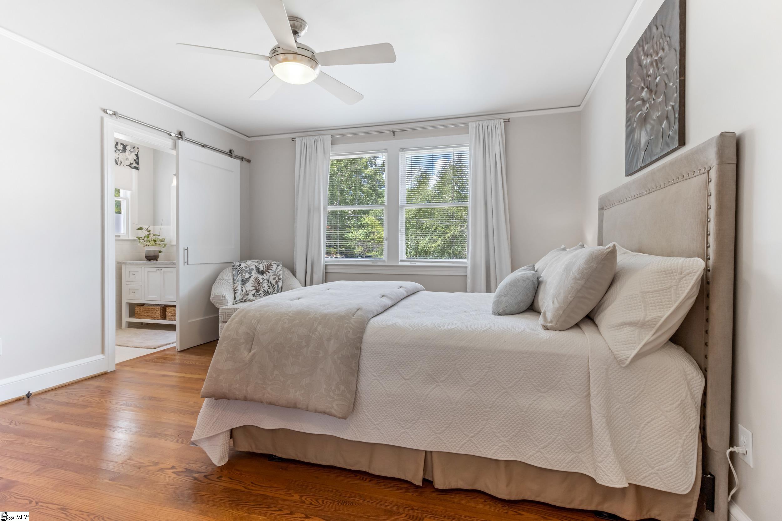 23 Buist Avenue Property Photo 25