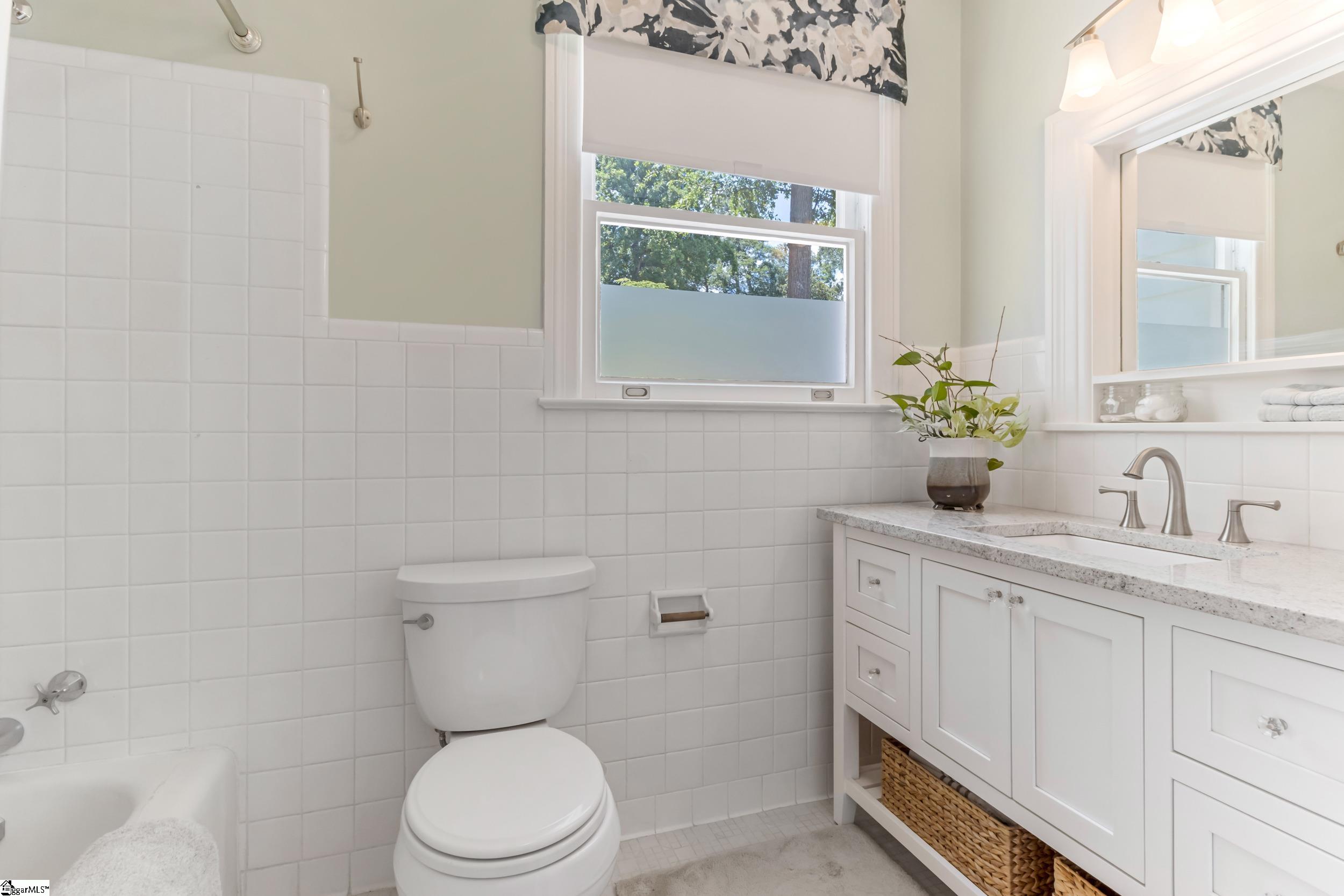 23 Buist Avenue Property Photo 26