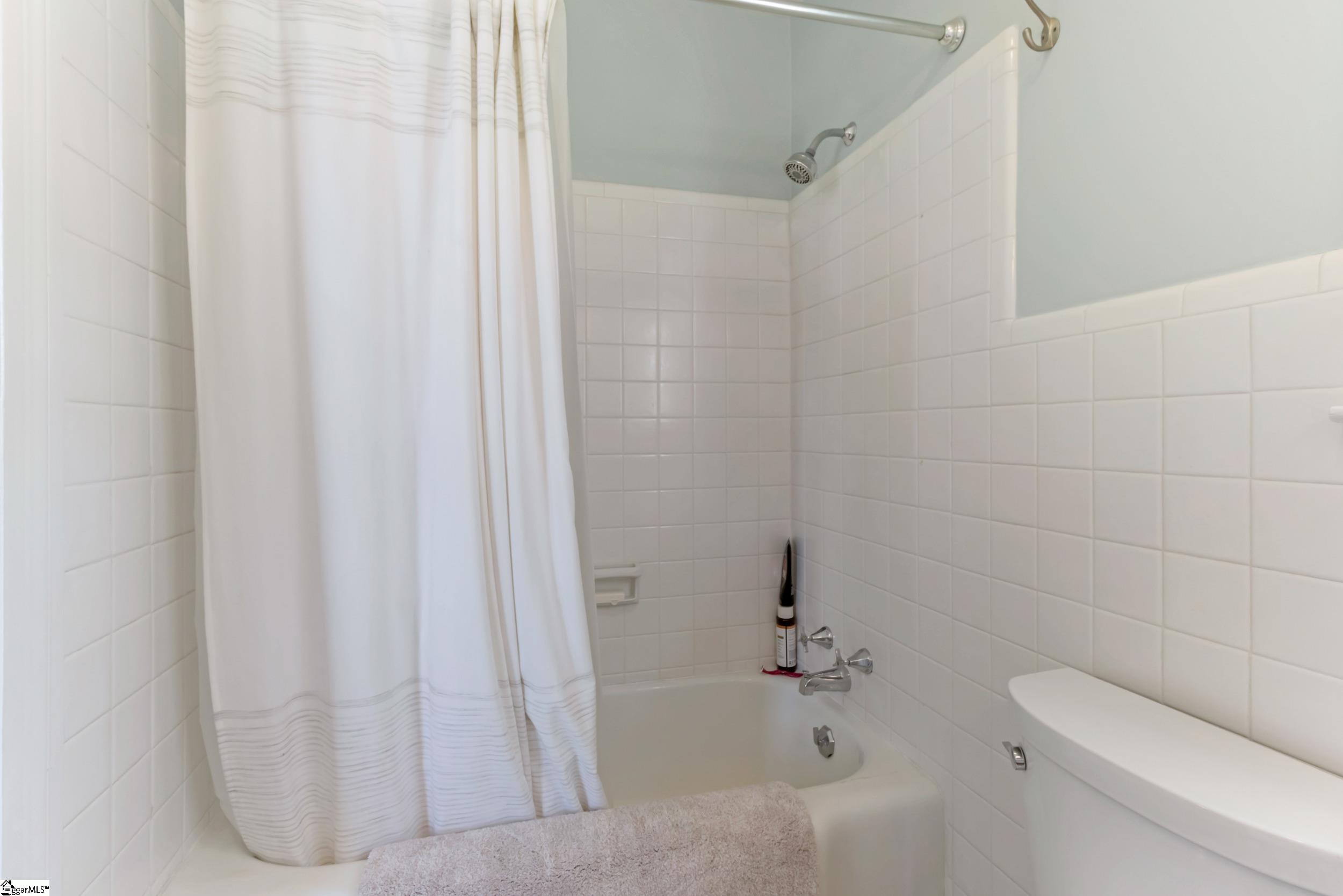 23 Buist Avenue Property Photo 27