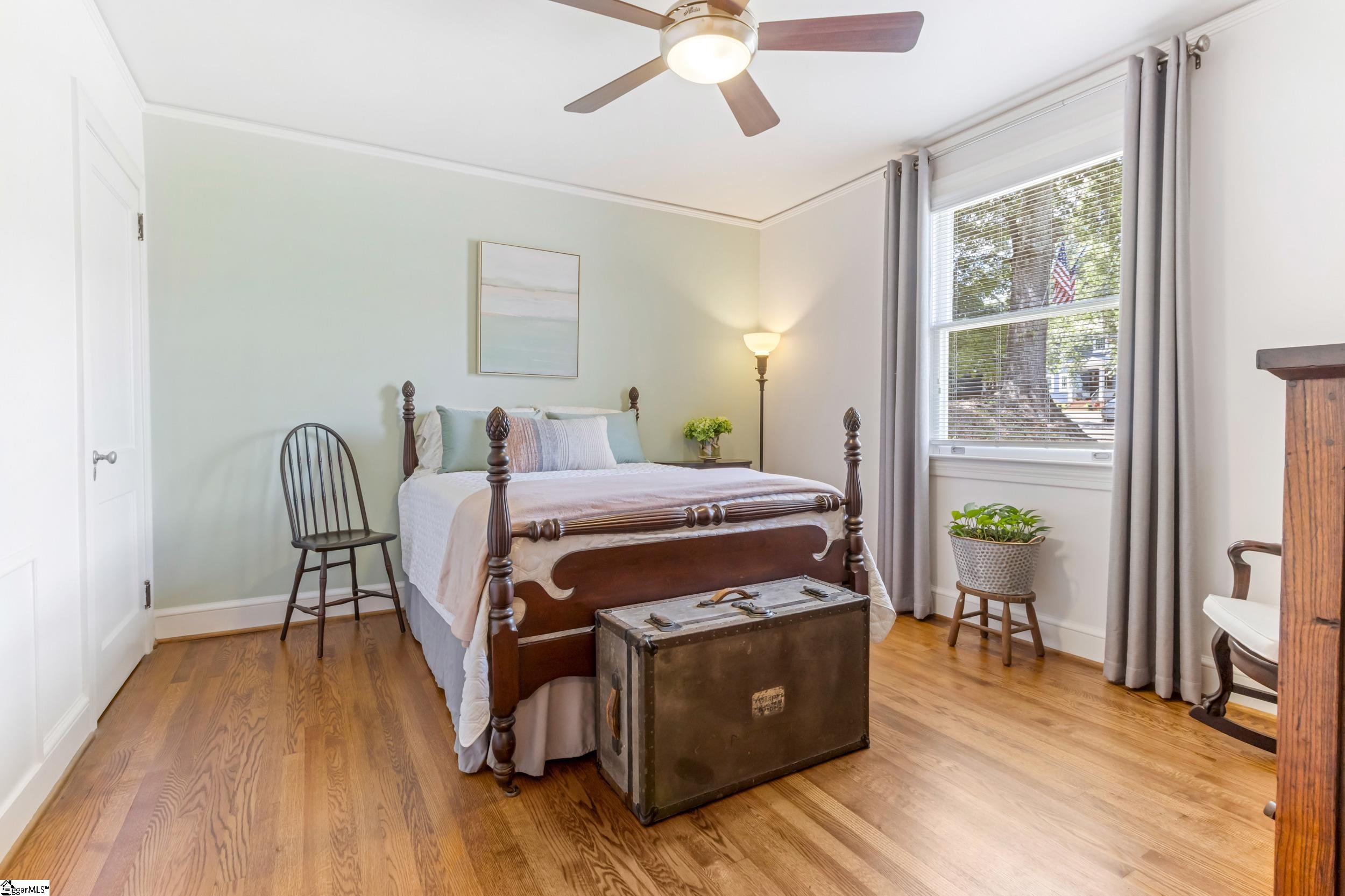 23 Buist Avenue Property Photo 28
