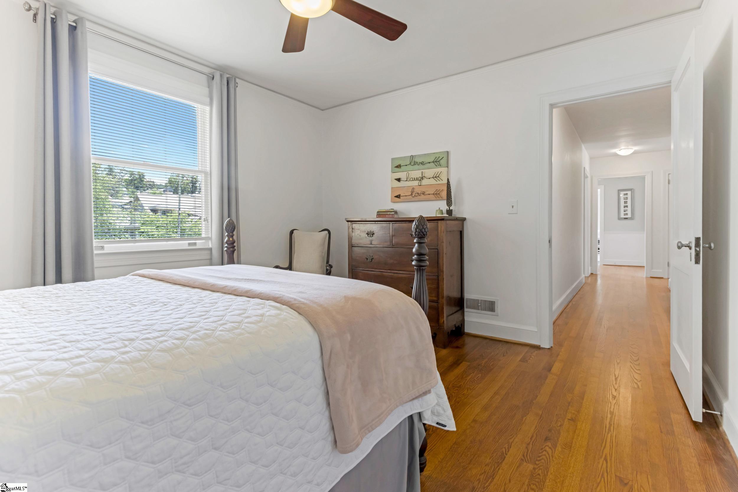 23 Buist Avenue Property Photo 29