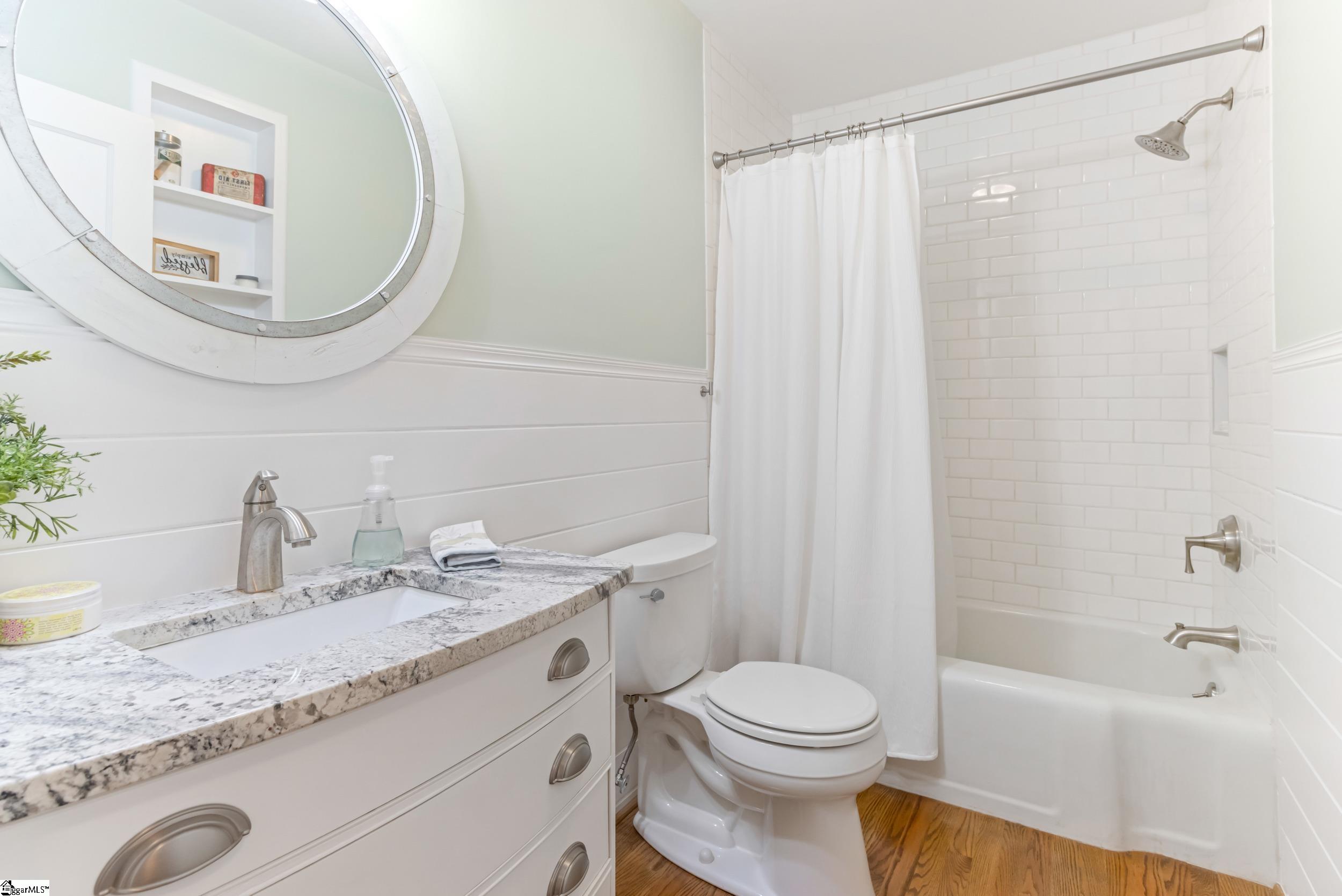 23 Buist Avenue Property Photo 30