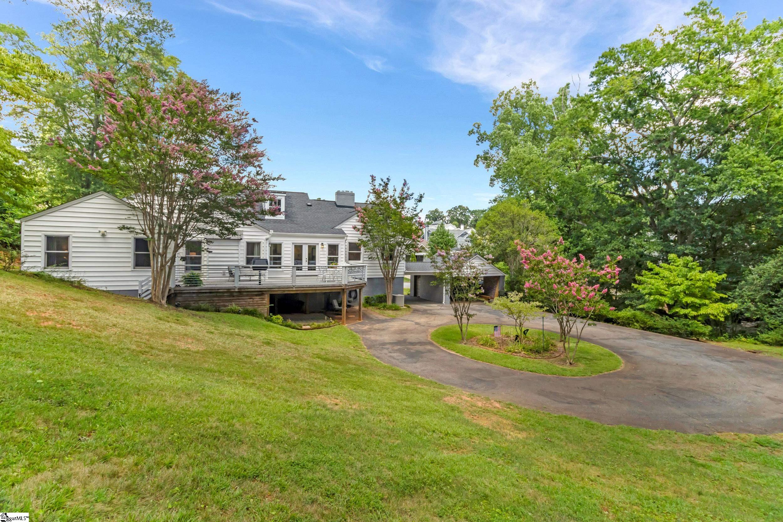 23 Buist Avenue Property Photo 35
