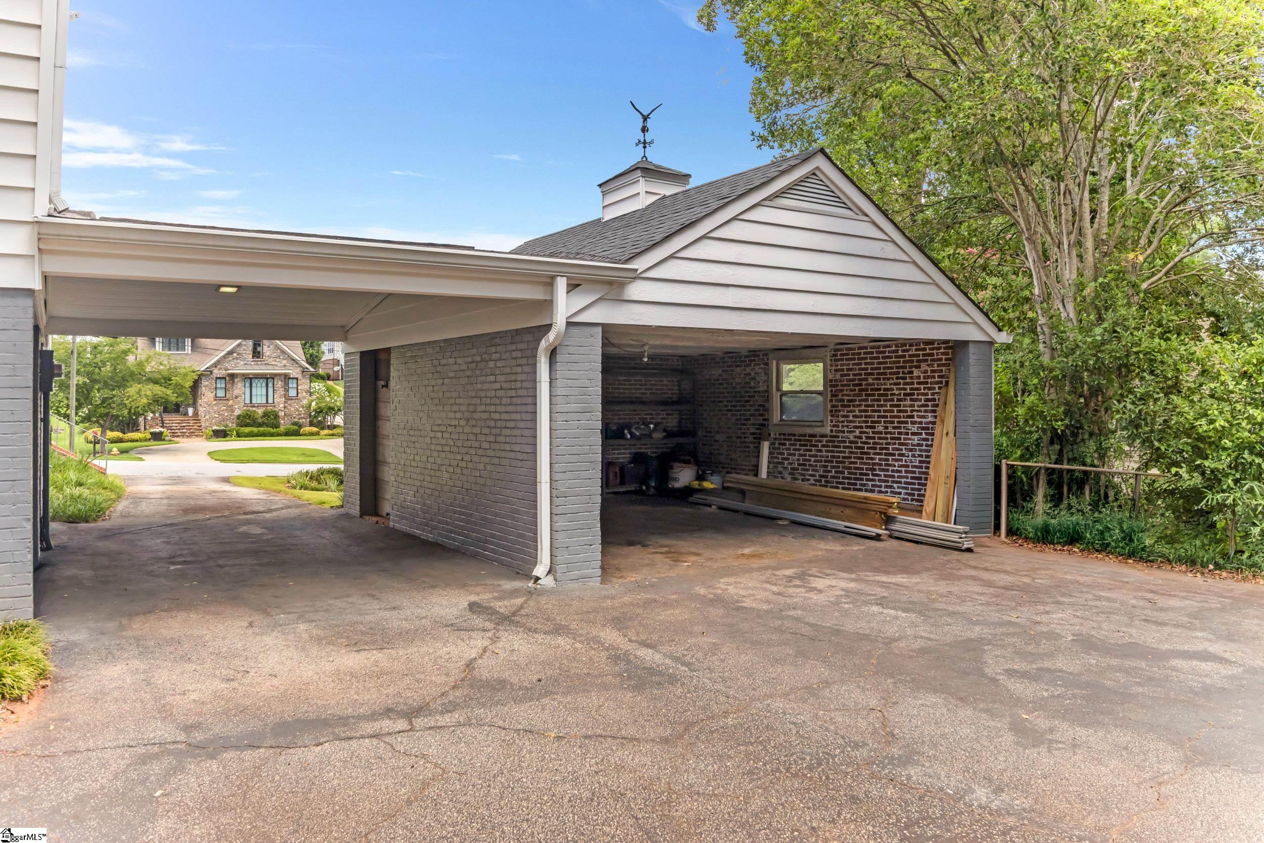23 Buist Avenue Property Photo 36