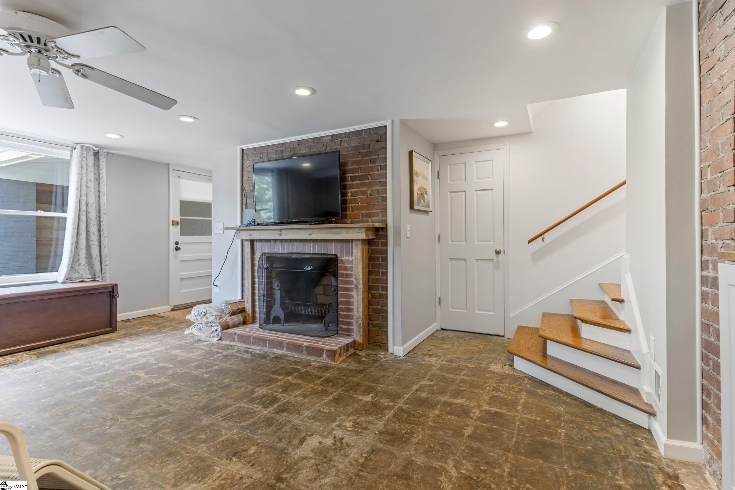 23 Buist Avenue Property Photo 38
