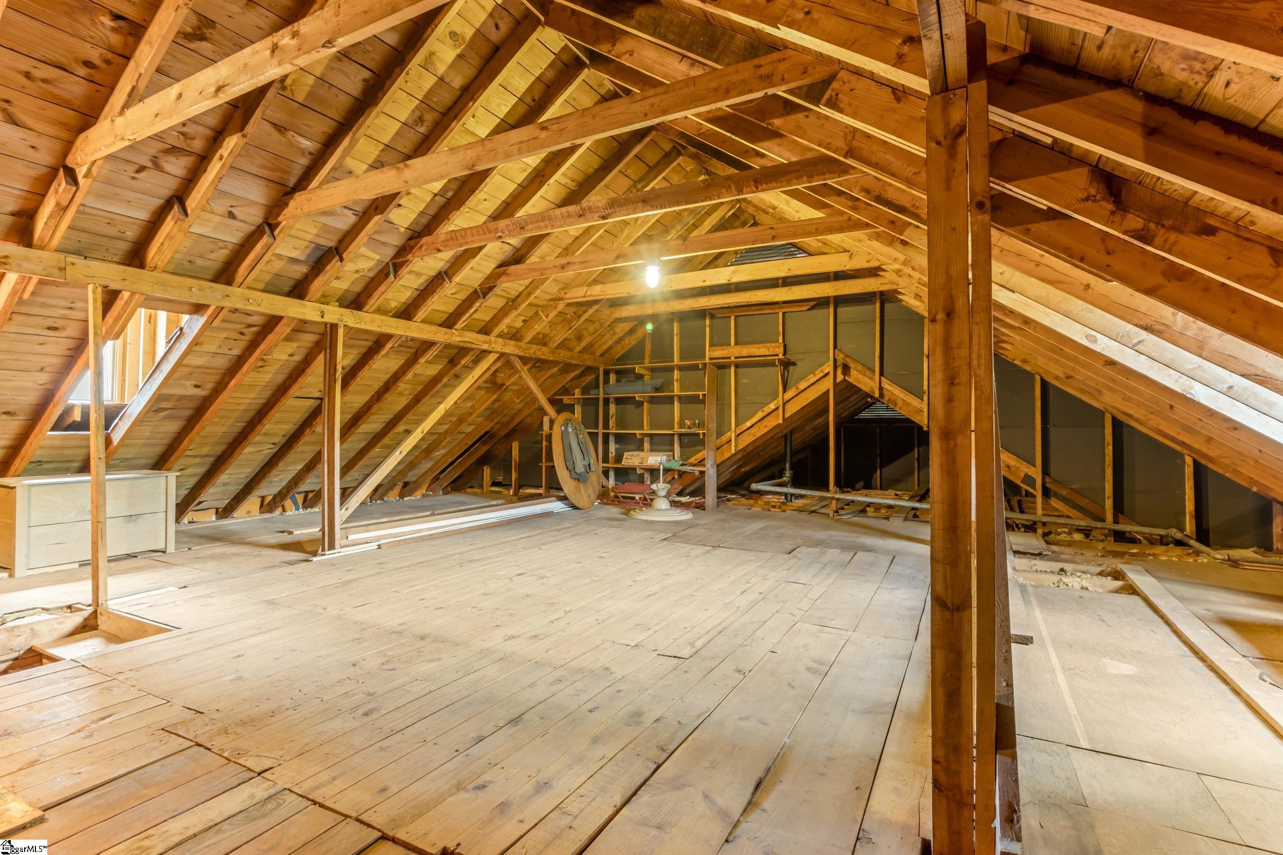 23 Buist Avenue Property Photo 43