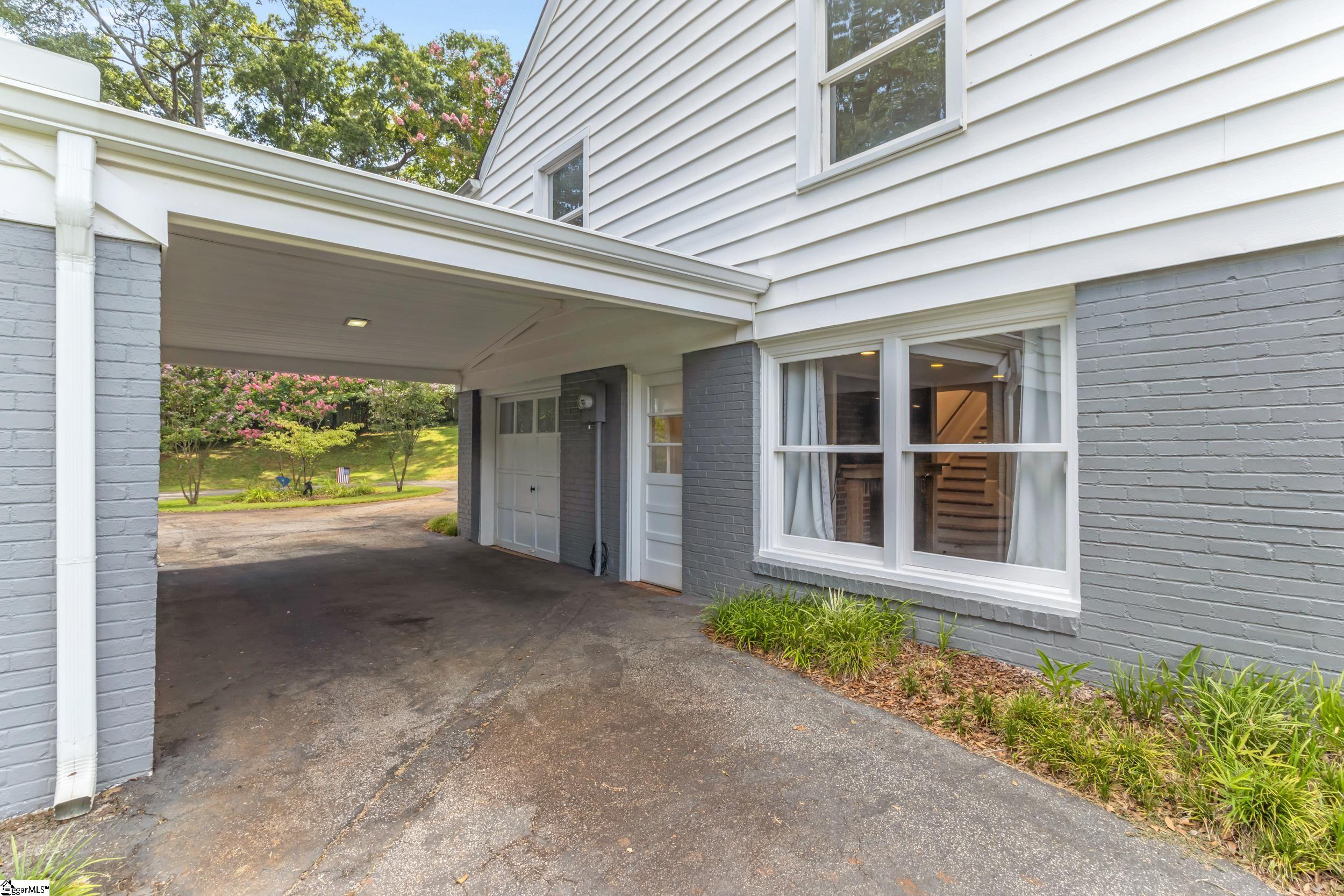 23 Buist Avenue Property Photo 44
