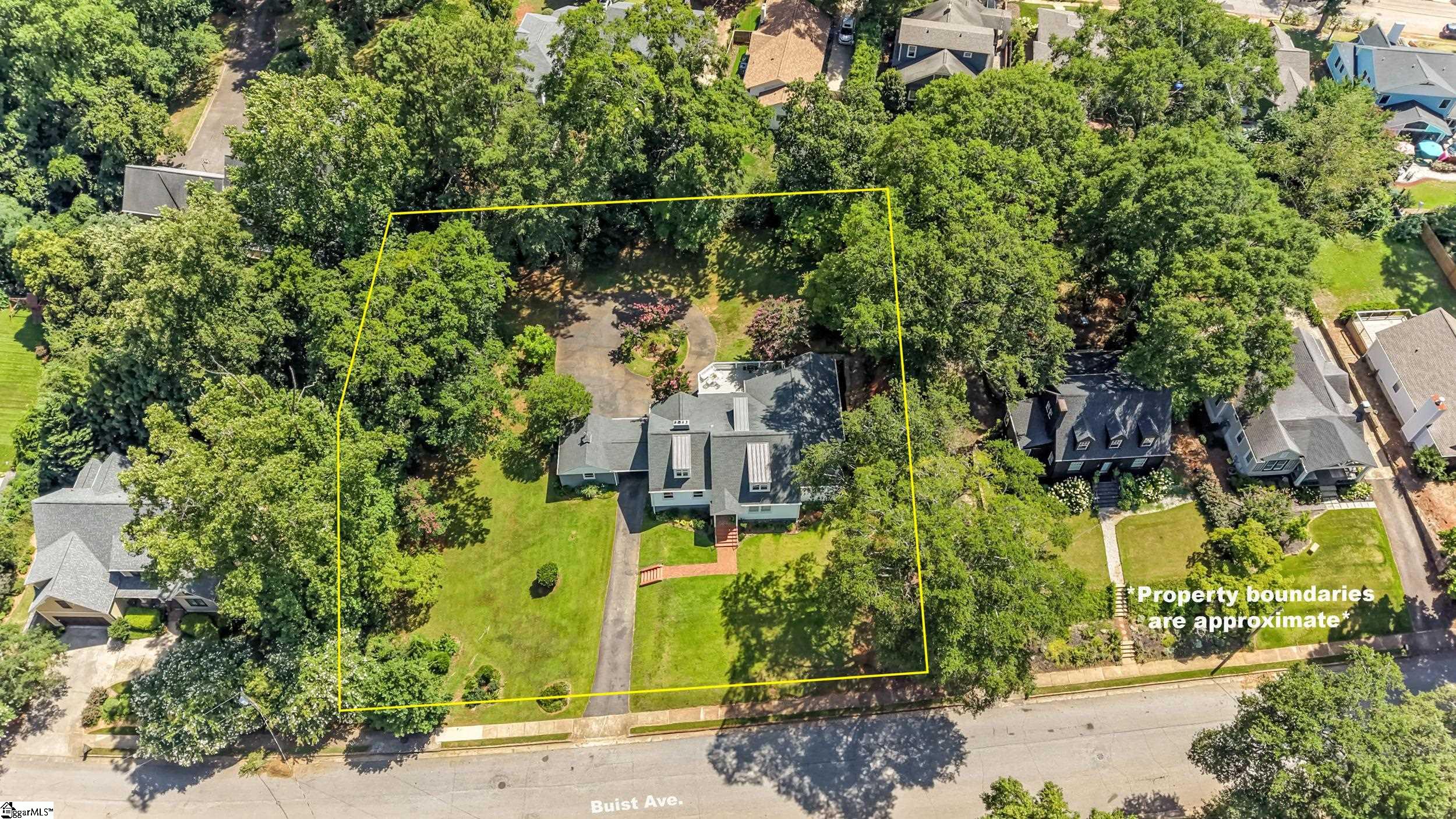 23 Buist Avenue Property Photo 46