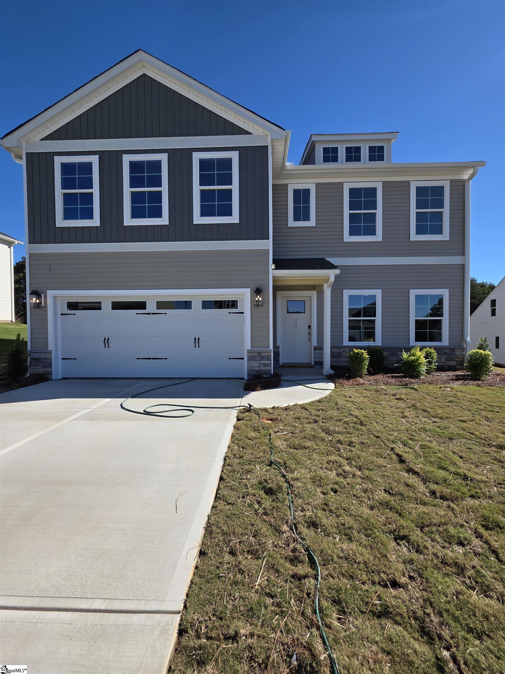 459 Dodger Avenue Property Photo 1