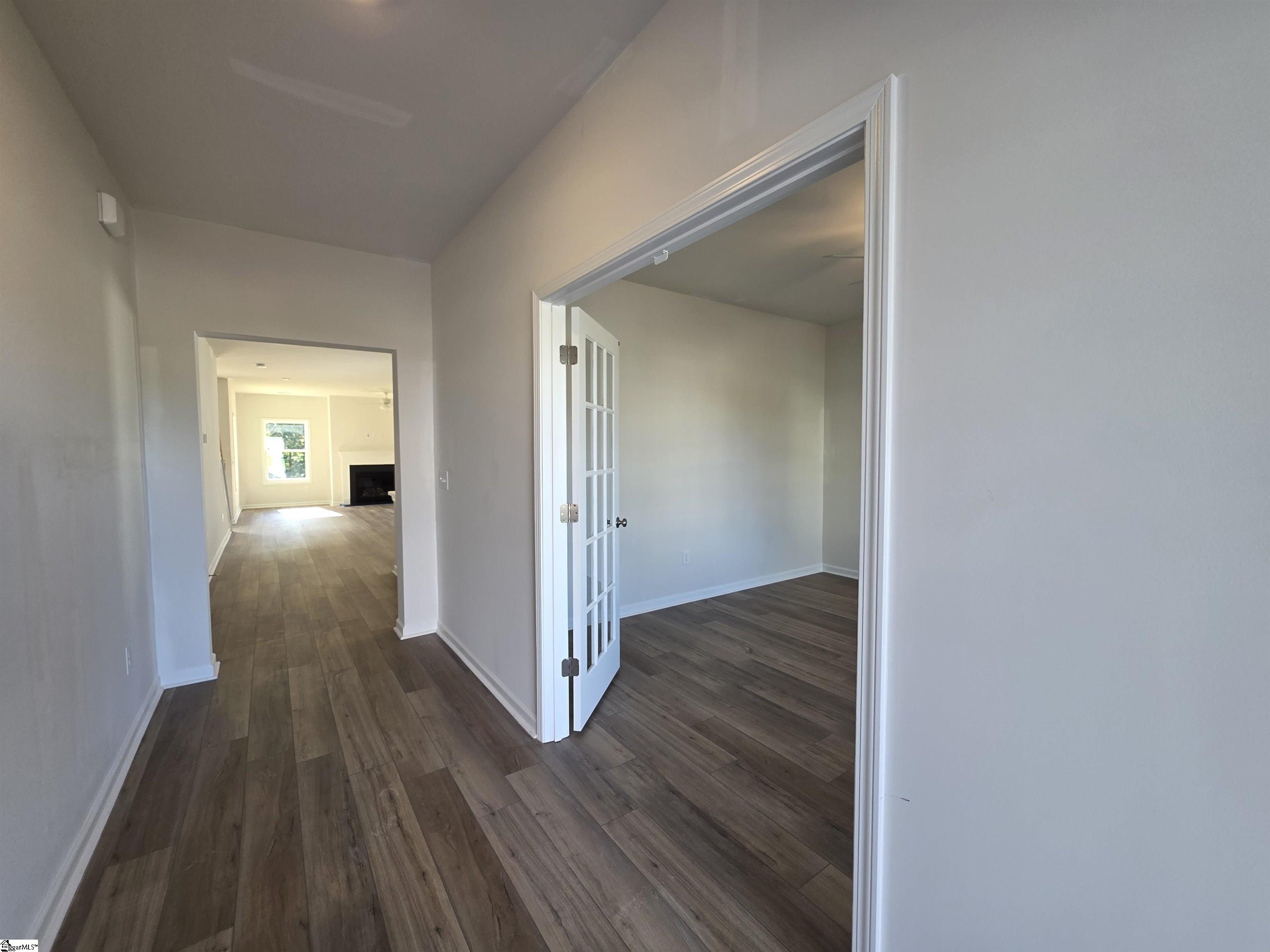 459 Dodger Avenue Property Photo 4