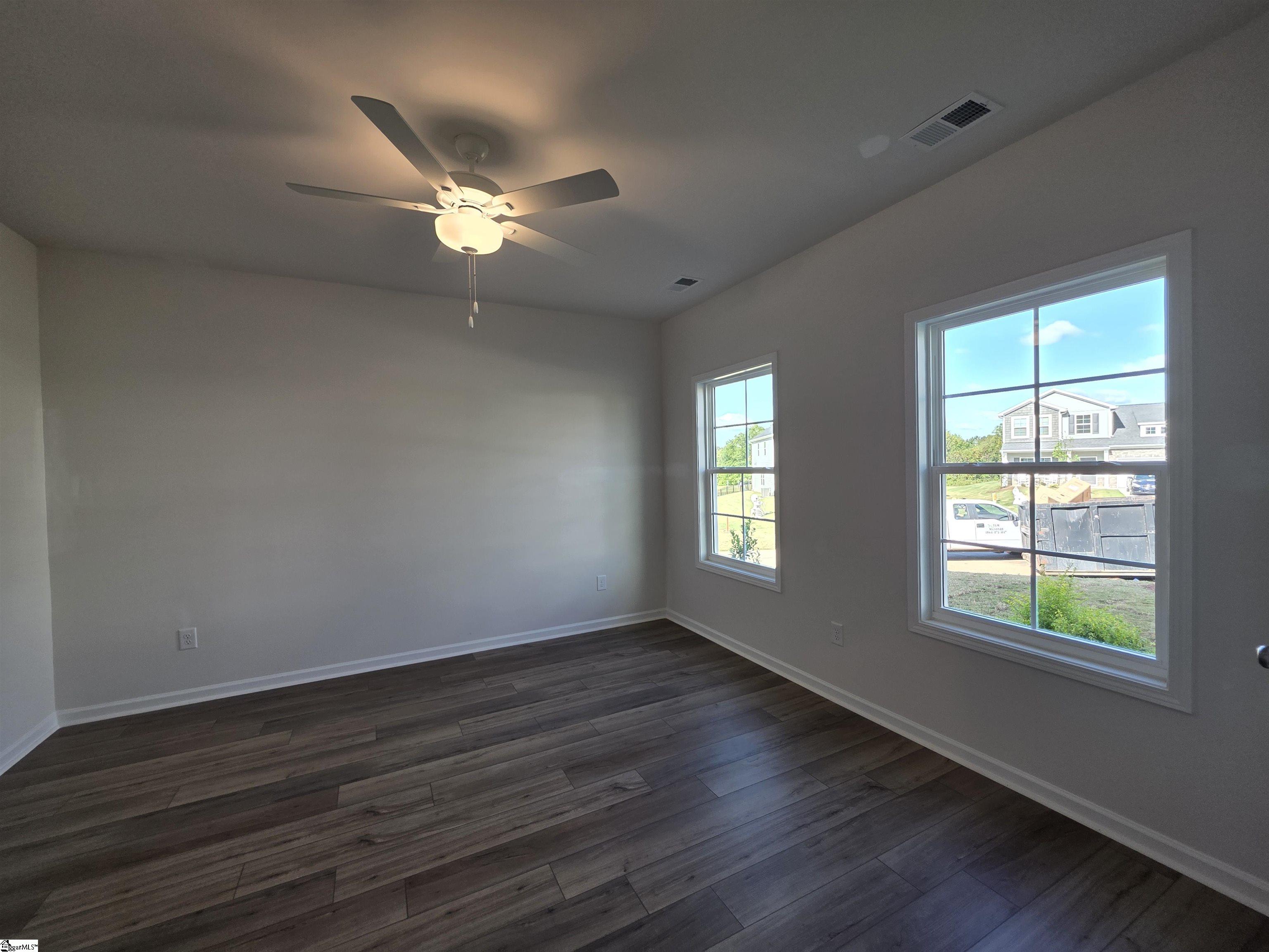 459 Dodger Avenue Property Photo 5