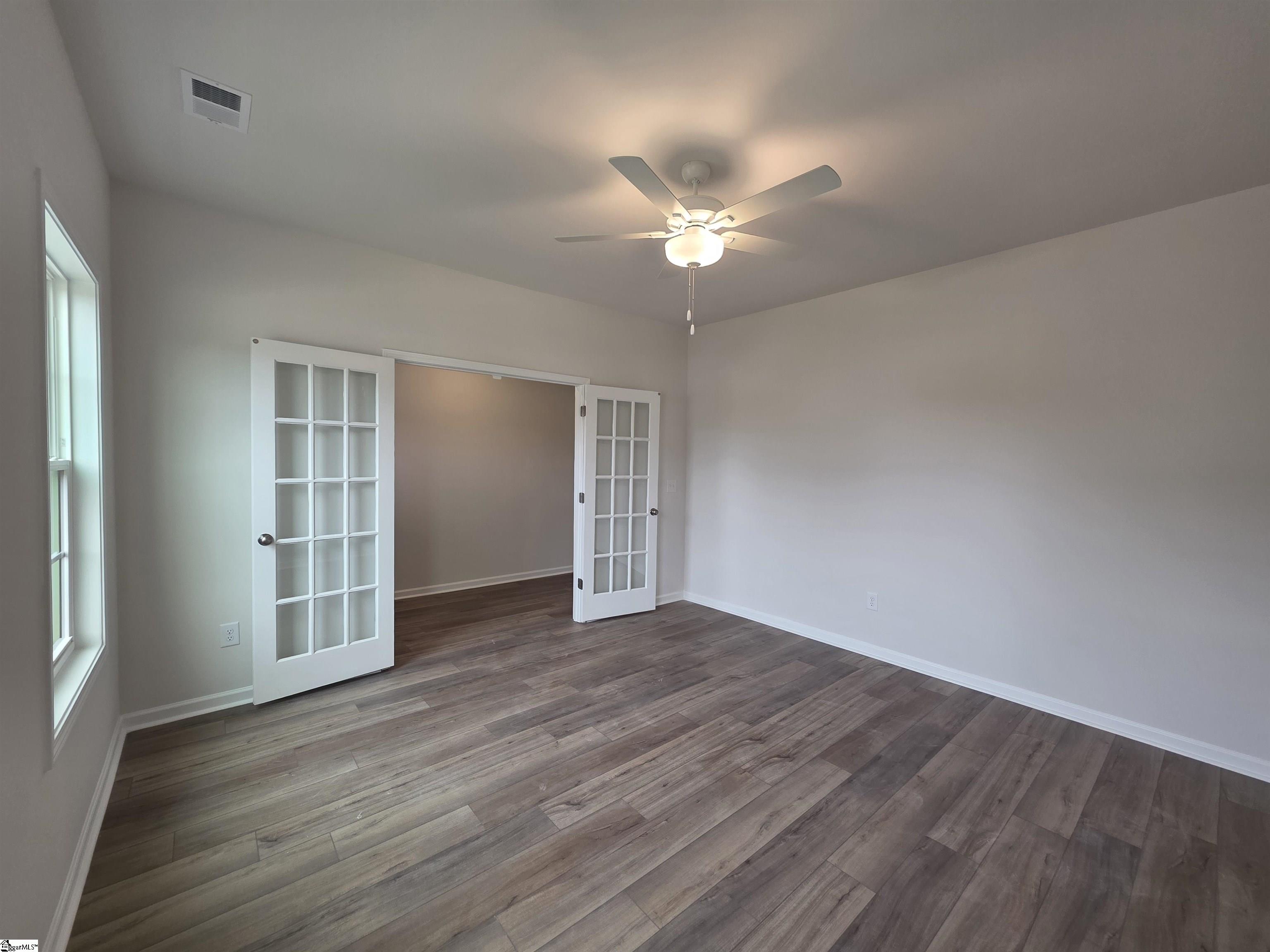459 Dodger Avenue Property Photo 7