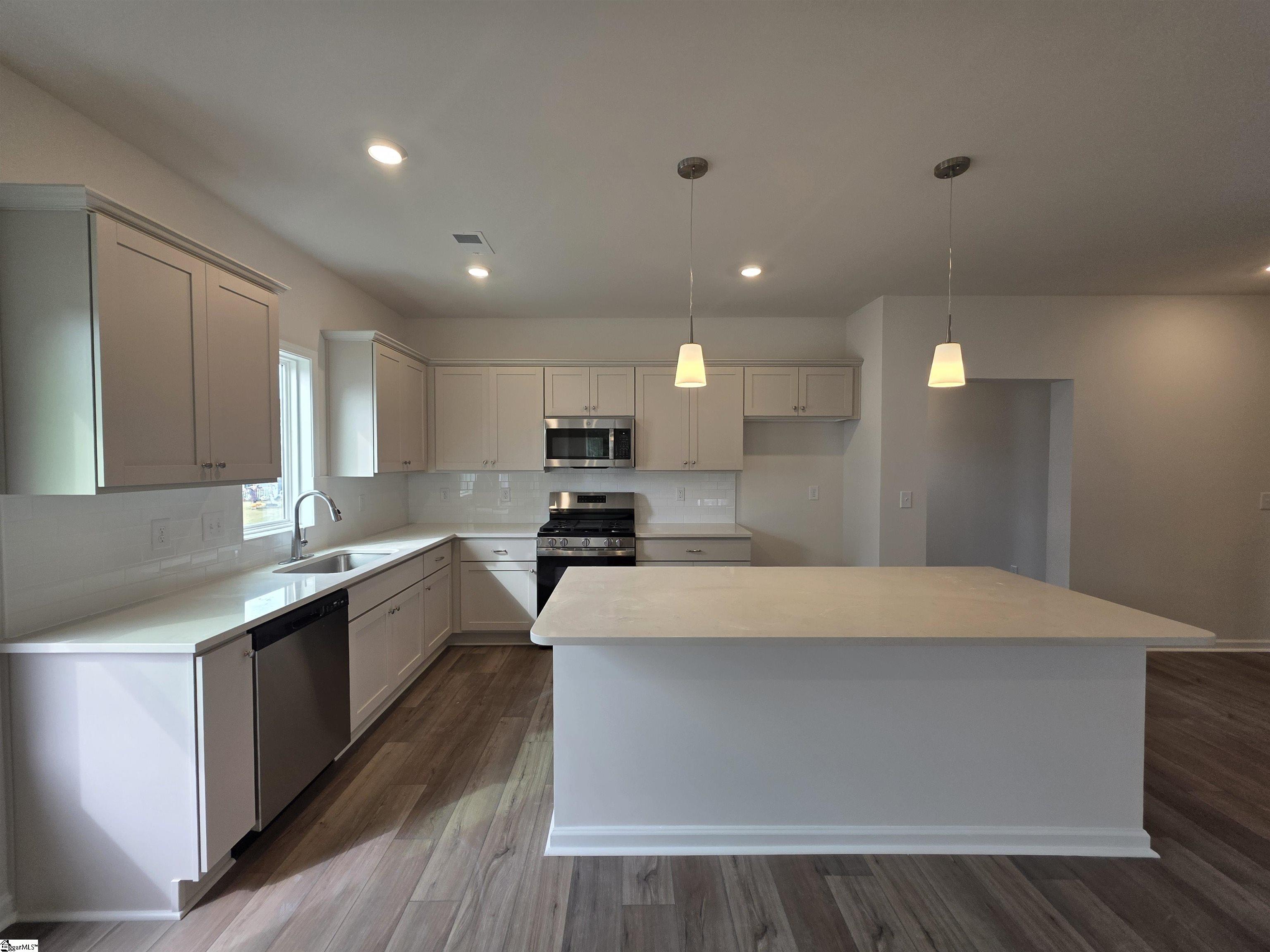 459 Dodger Avenue Property Photo 10