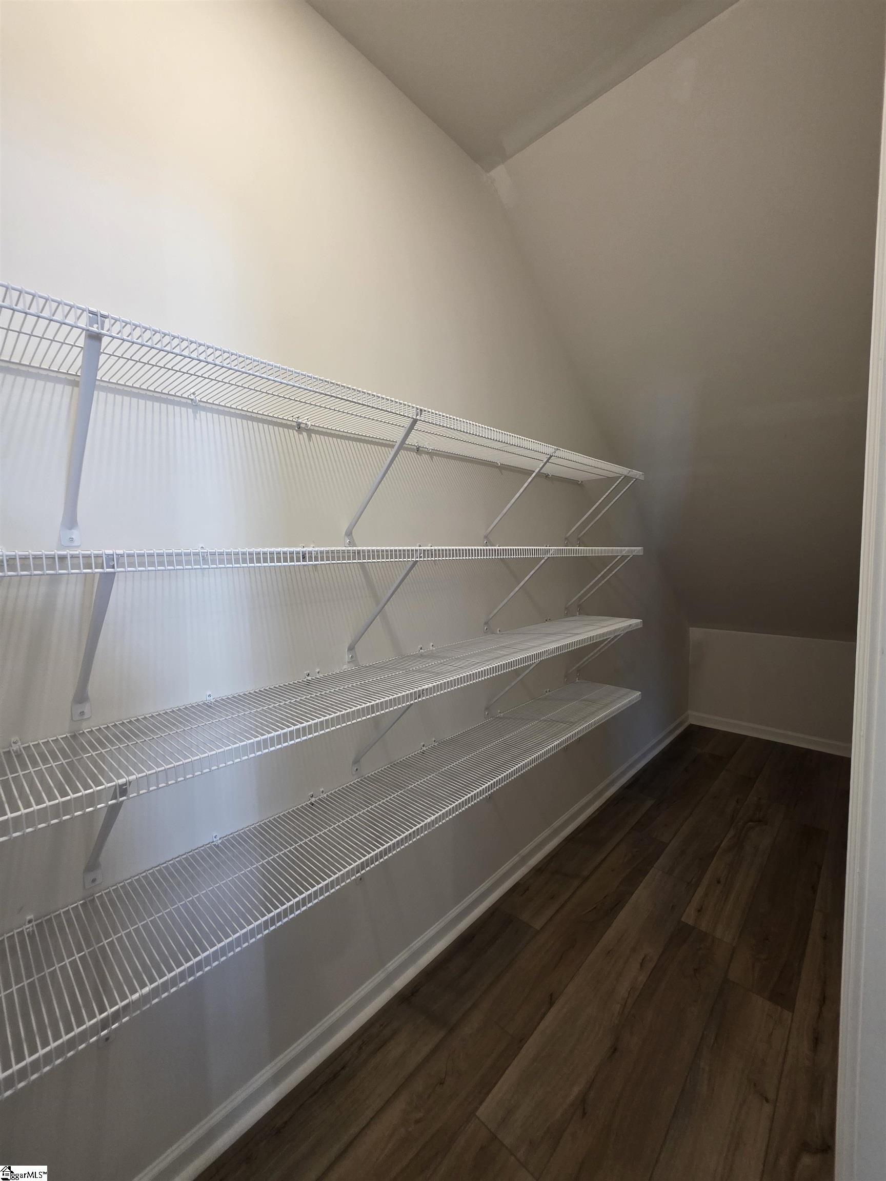 459 Dodger Avenue Property Photo 11
