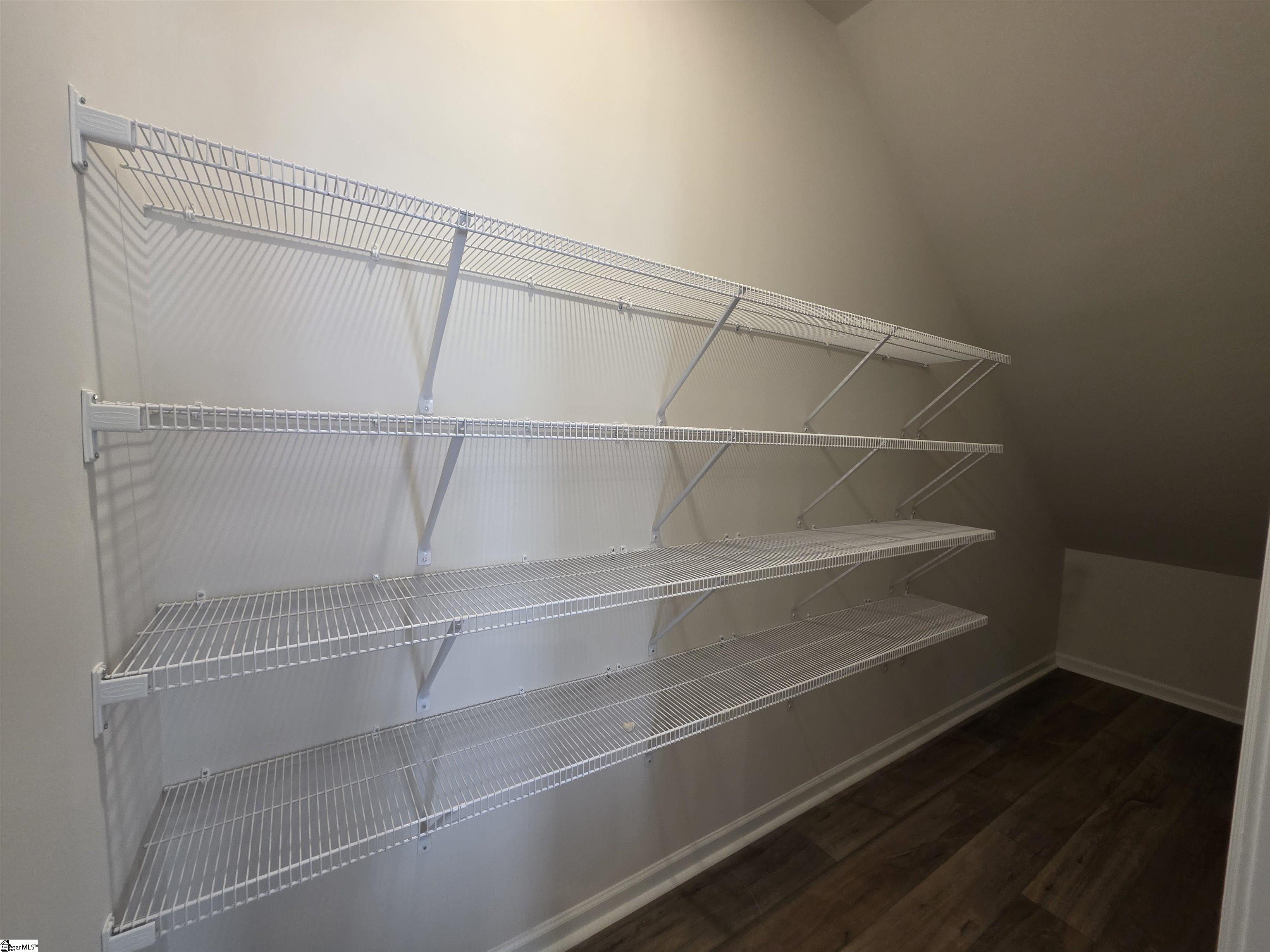 459 Dodger Avenue Property Photo 12