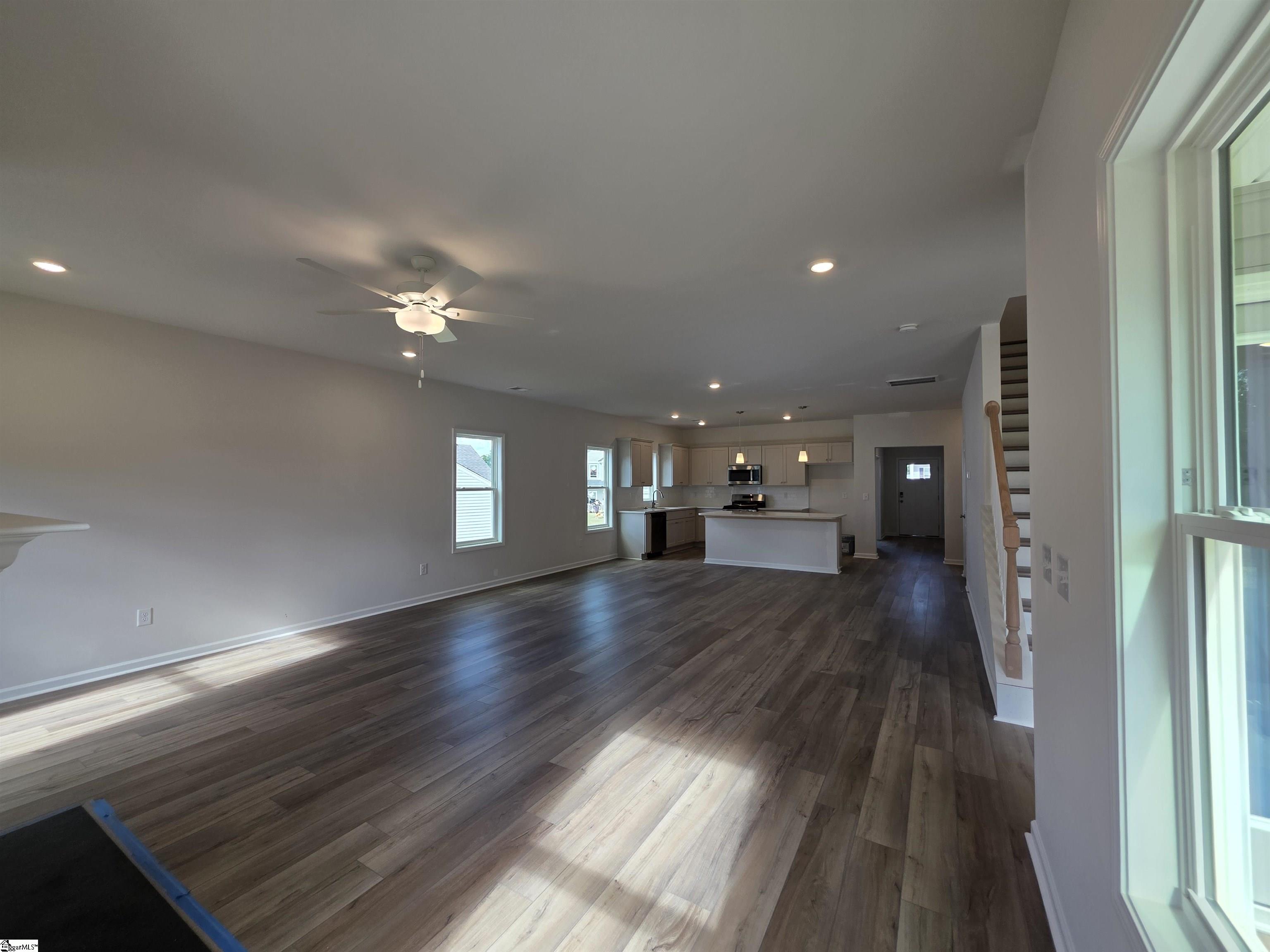 459 Dodger Avenue Property Photo 14