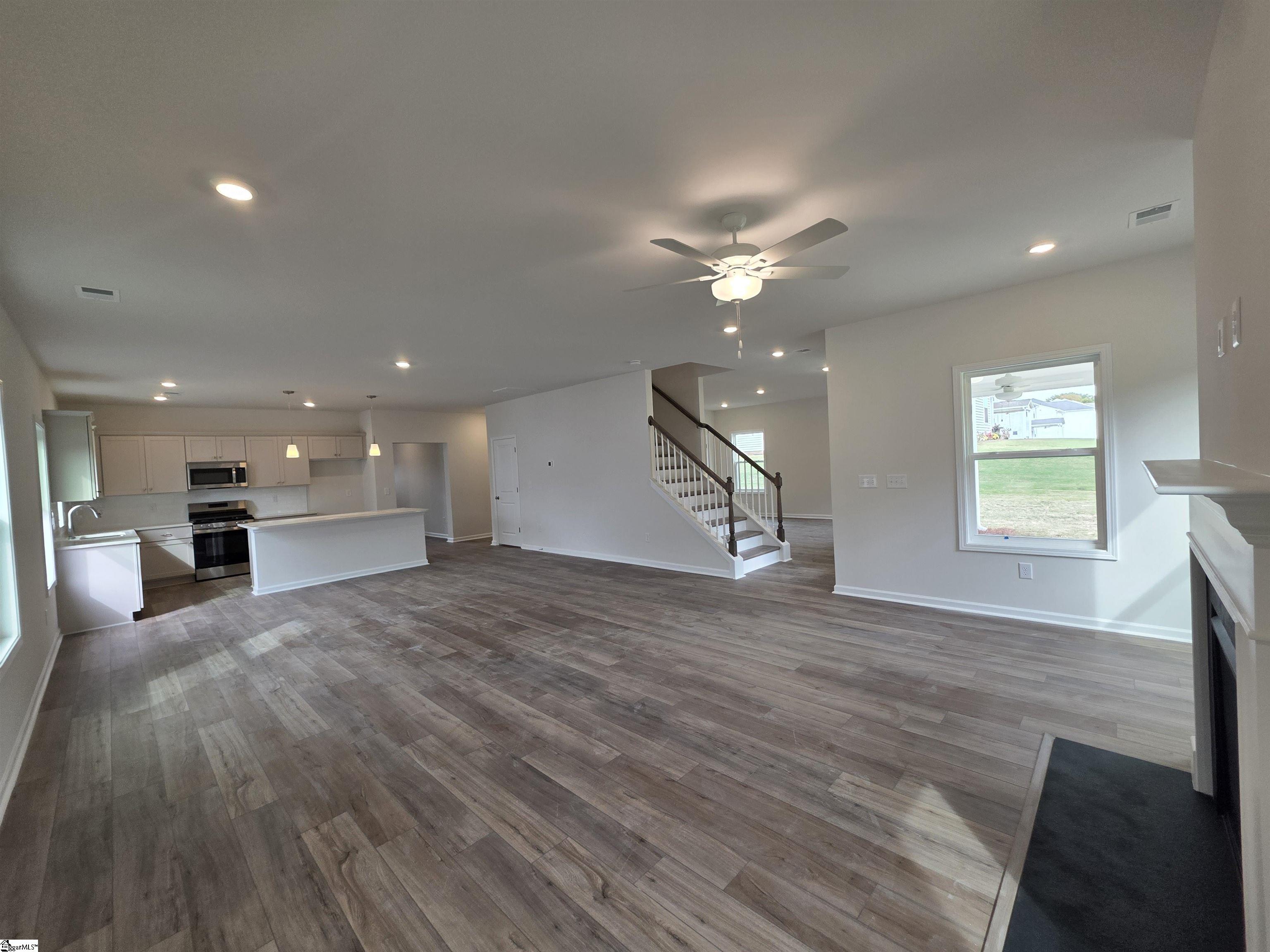 459 Dodger Avenue Property Photo 15